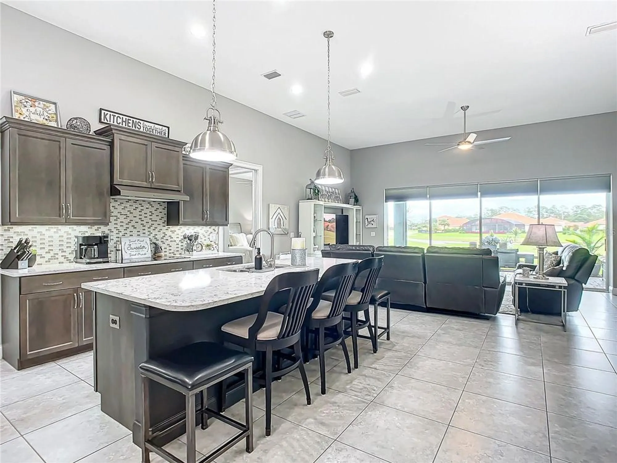 Property Slideshow image 9 of 70 | 2932 bella flore ter, New Smyrna Beach, FL, 32168