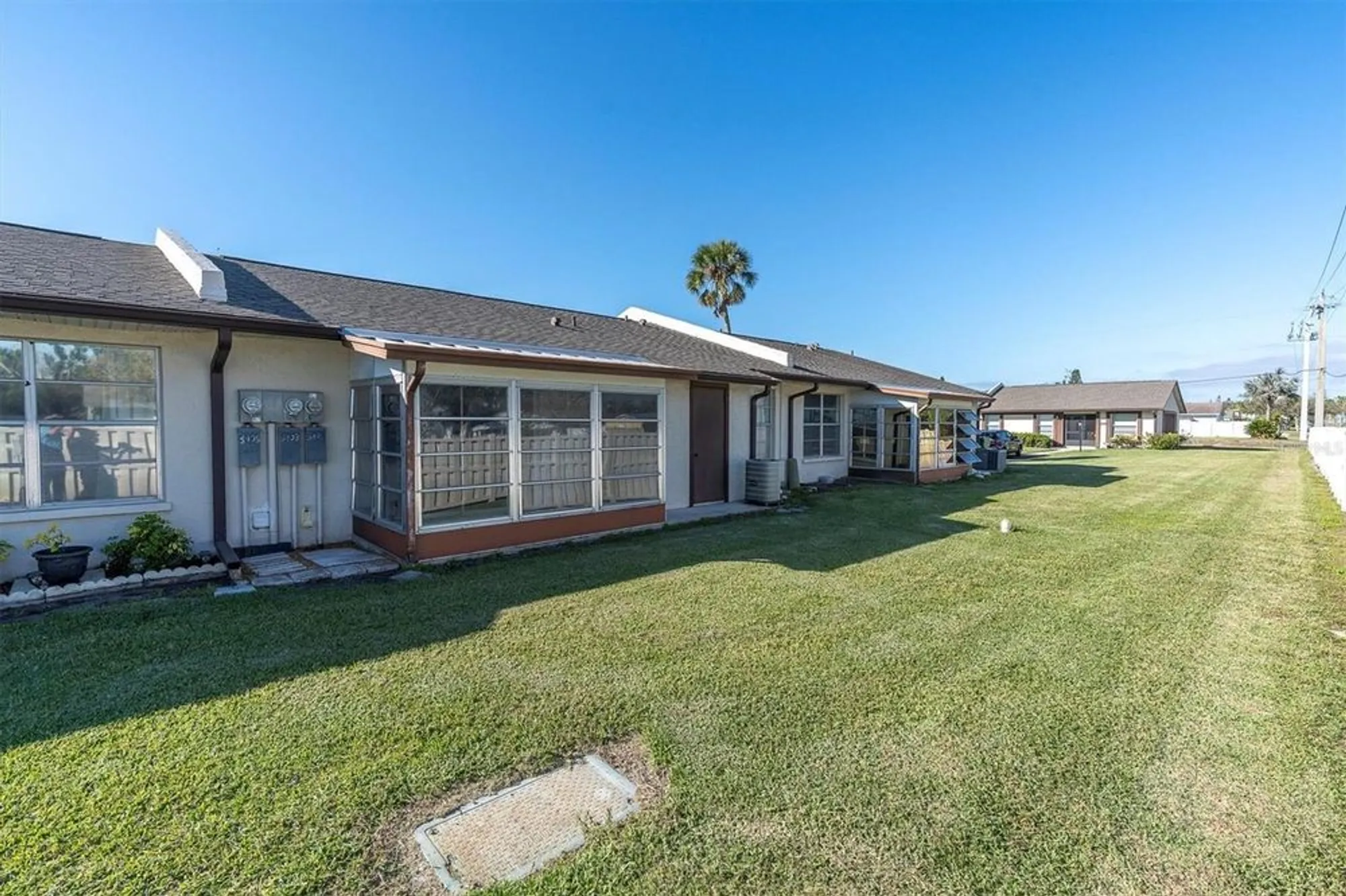 Property Slideshow image 24 of 31 | 3403 36th st w # 109, Bradenton, FL, 34205