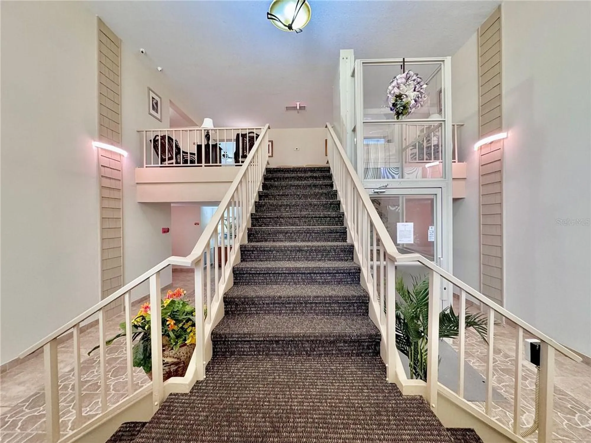 Property Slideshow image 20 of 32 | 21300 brinson ave 112, Port Charlotte, FL, 33952