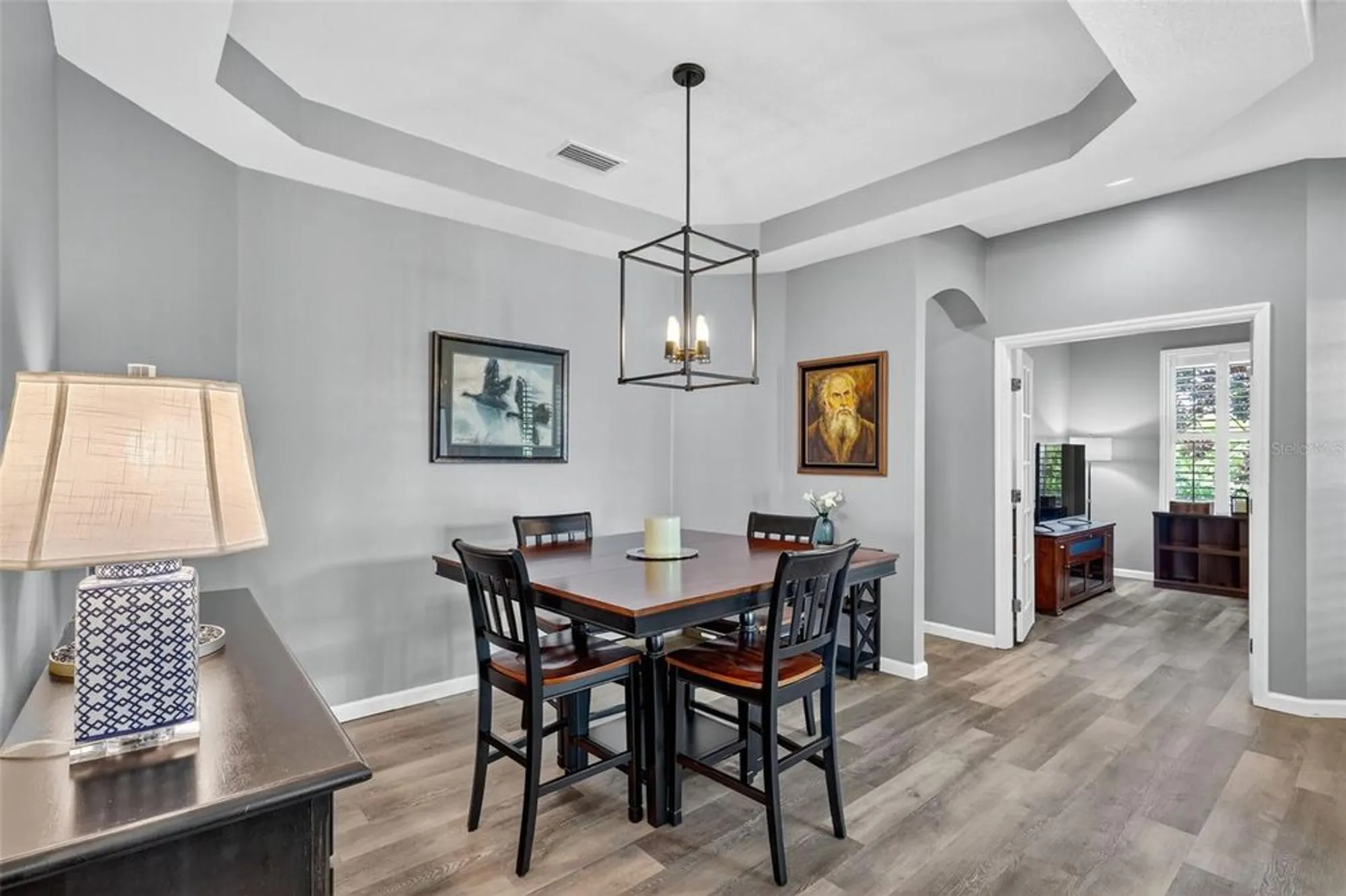 Property Slideshow image 33 of 77 | 5610 golden isles dr, Apollo Beach, FL, 33572