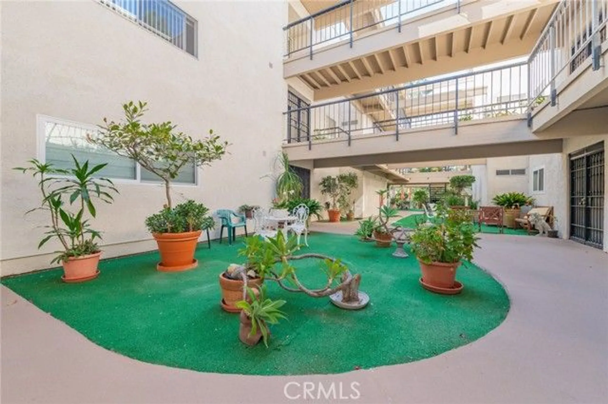 Property Slideshow image 19 of 25 | 3244 san amadeo 2c, Laguna Woods, CA, 92637