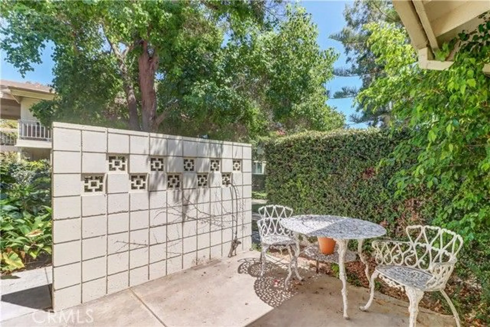 Property Slideshow image 4 of 32 | 30 calle aragon e, Laguna Woods, CA, 92637