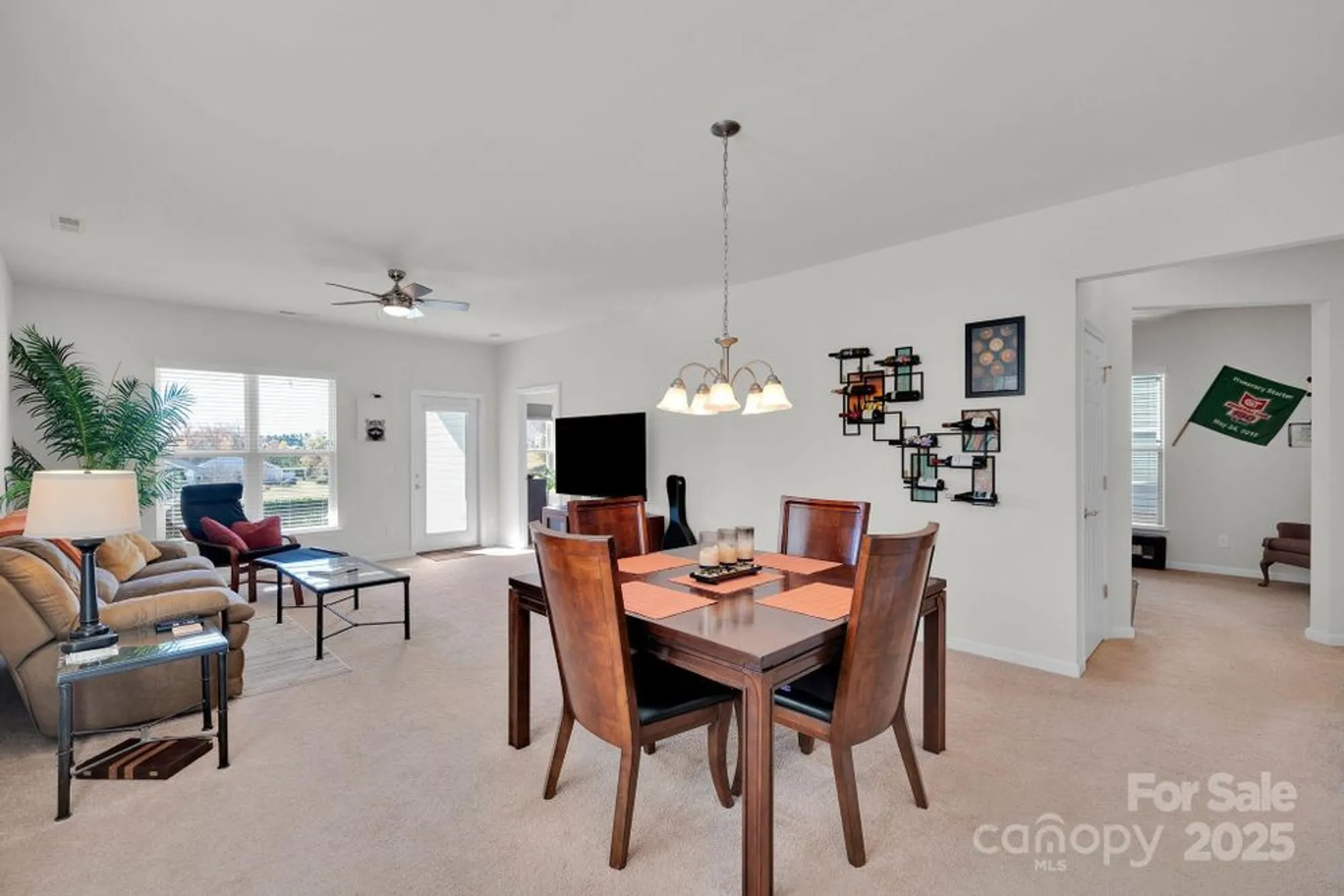 Property Slideshow image 9 of 46 | 20310 dovekie ln, Indian Land, SC, 29707