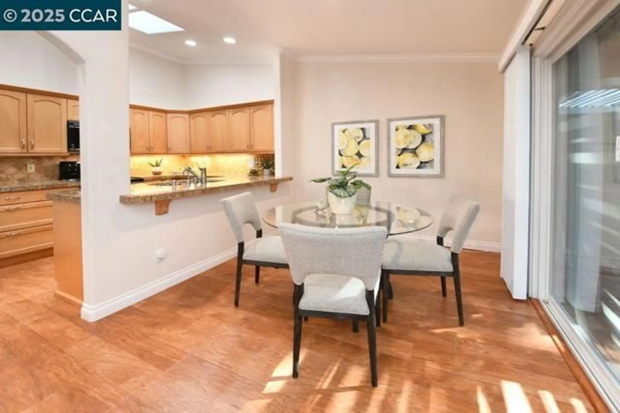 Property Slideshow image 7 of 35 | 2733 ptarmigan dr 2, Walnut Creek, CA, 94595