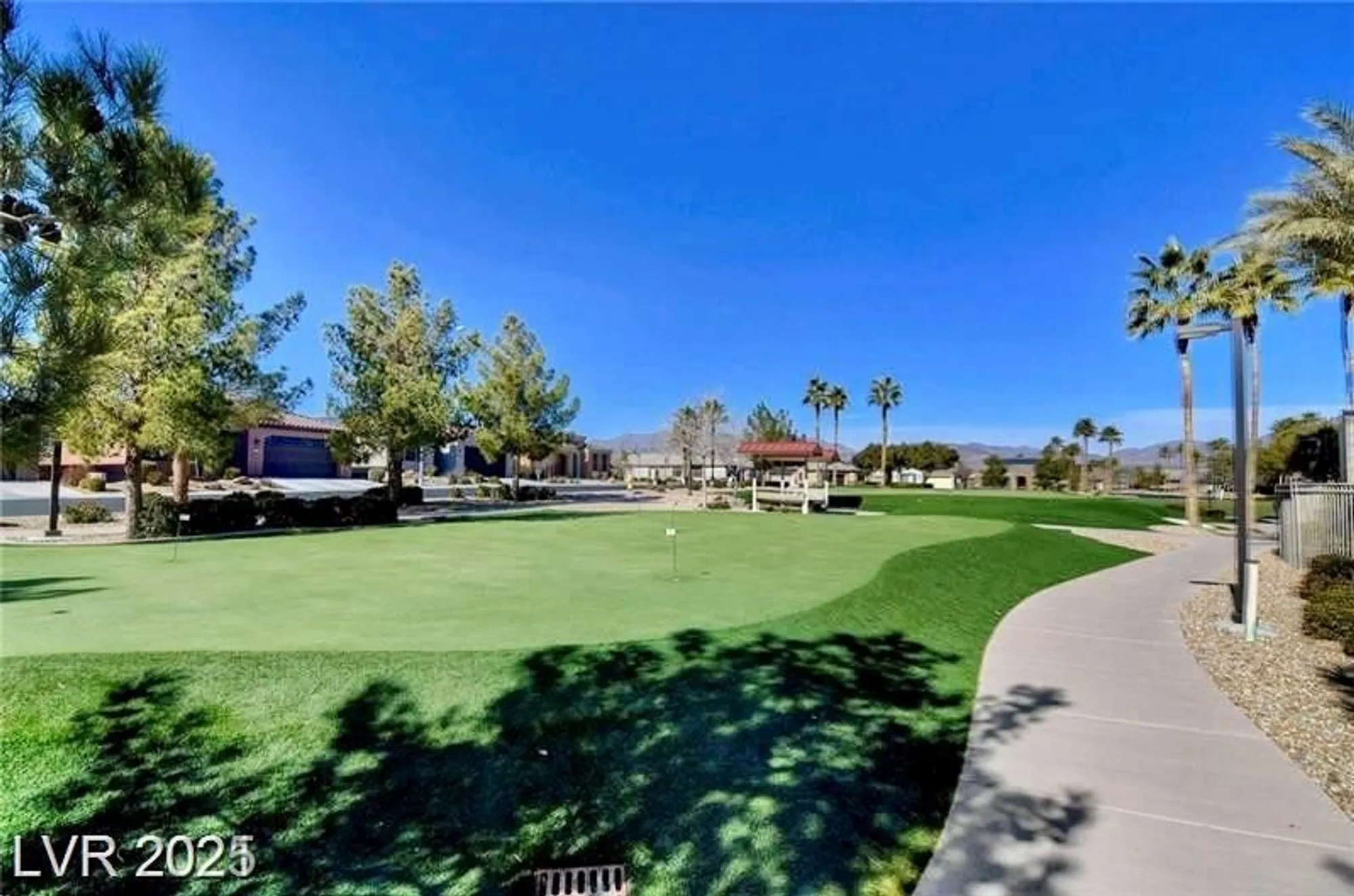 Property Slideshow image 77 of 94 | 5829 summit greens st, North Las Vegas, NV, 89081