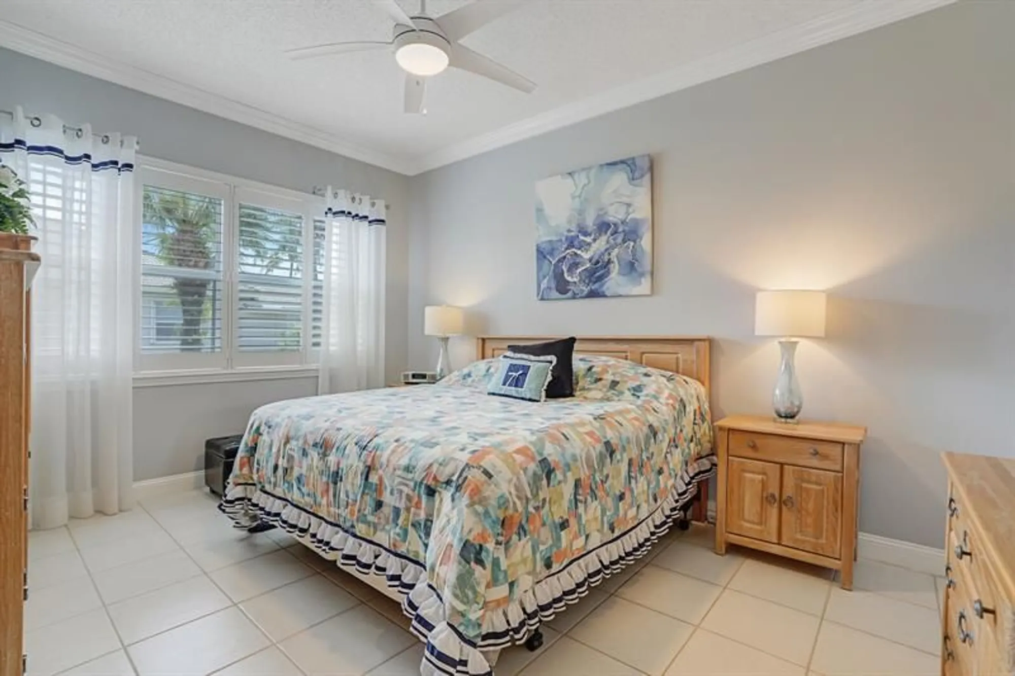 Property Slideshow image 7 of 22 | 7955 rockford rd, Boynton Beach, FL, 33472