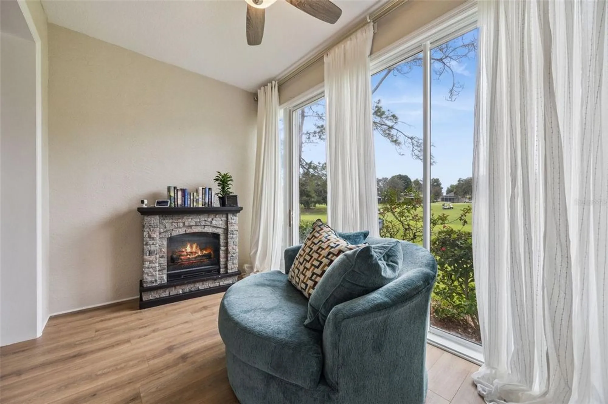 Property Slideshow image 29 of 95 | 2289 twickingham ct, Clermont, FL, 34711