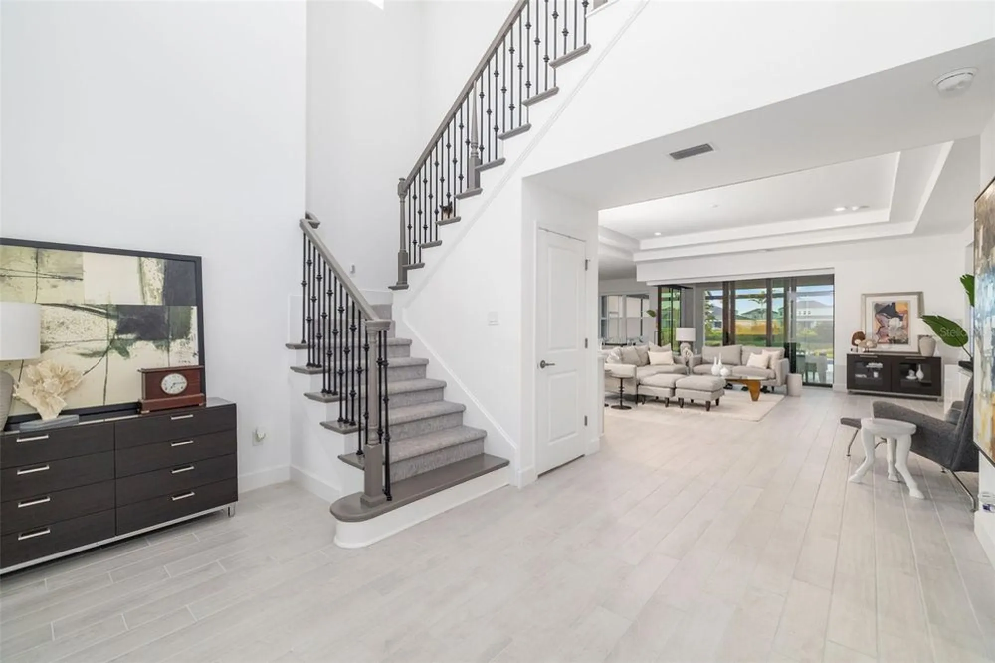 Property Slideshow image 5 of 61 | 16626 paynes mill dr, Lakewood Ranch, FL, 34211