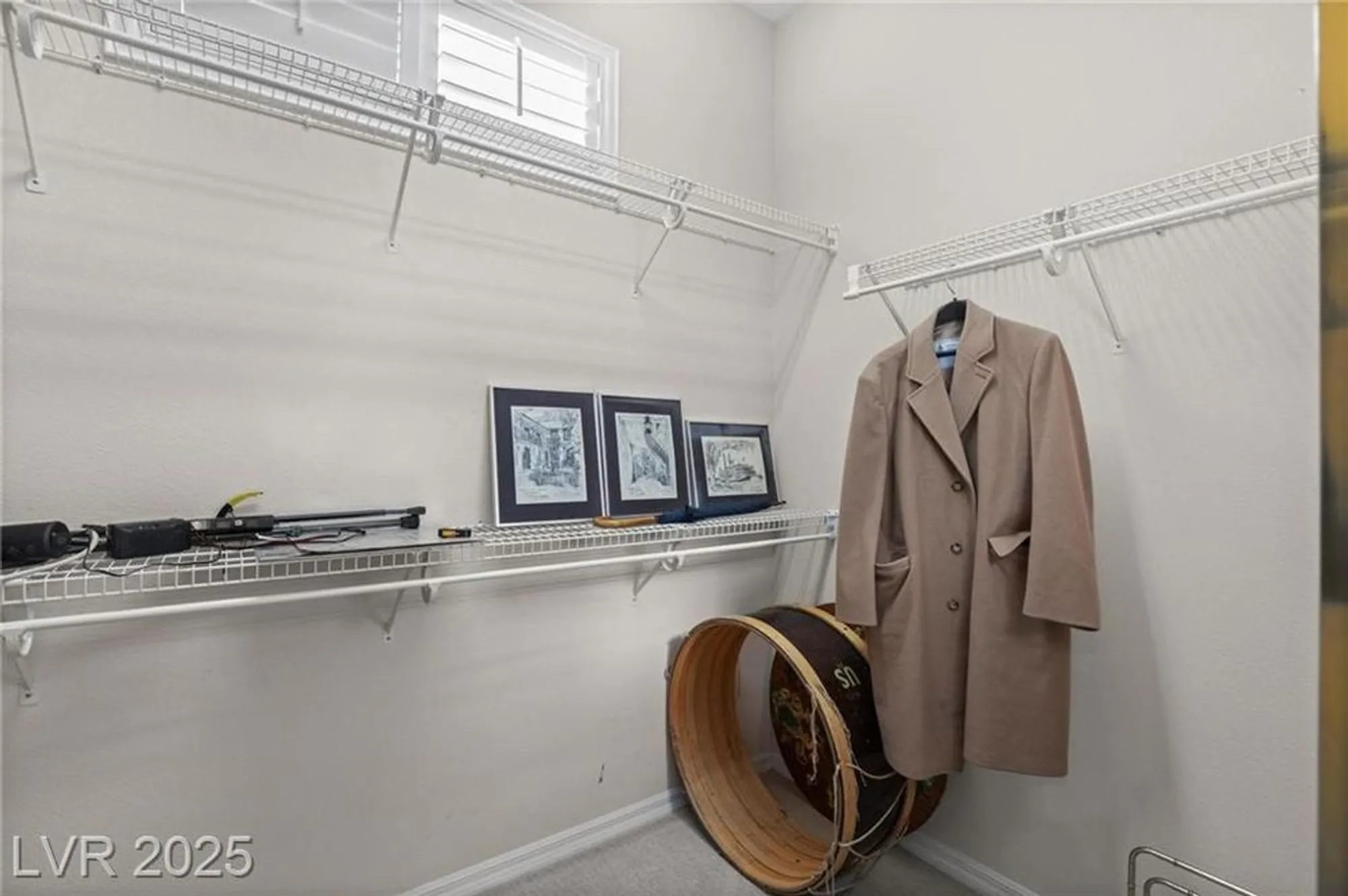 Property Slideshow image 34 of 47 | 1805 prichard ave, Henderson, NV, 89052