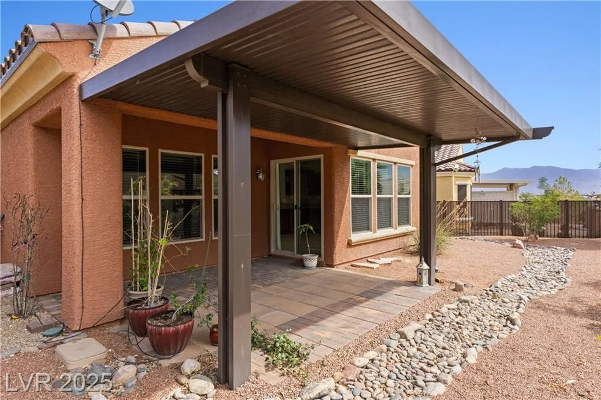 Property Slideshow image 42 of 62 | 1434 moonrise ct, Mesquite, NV, 89034