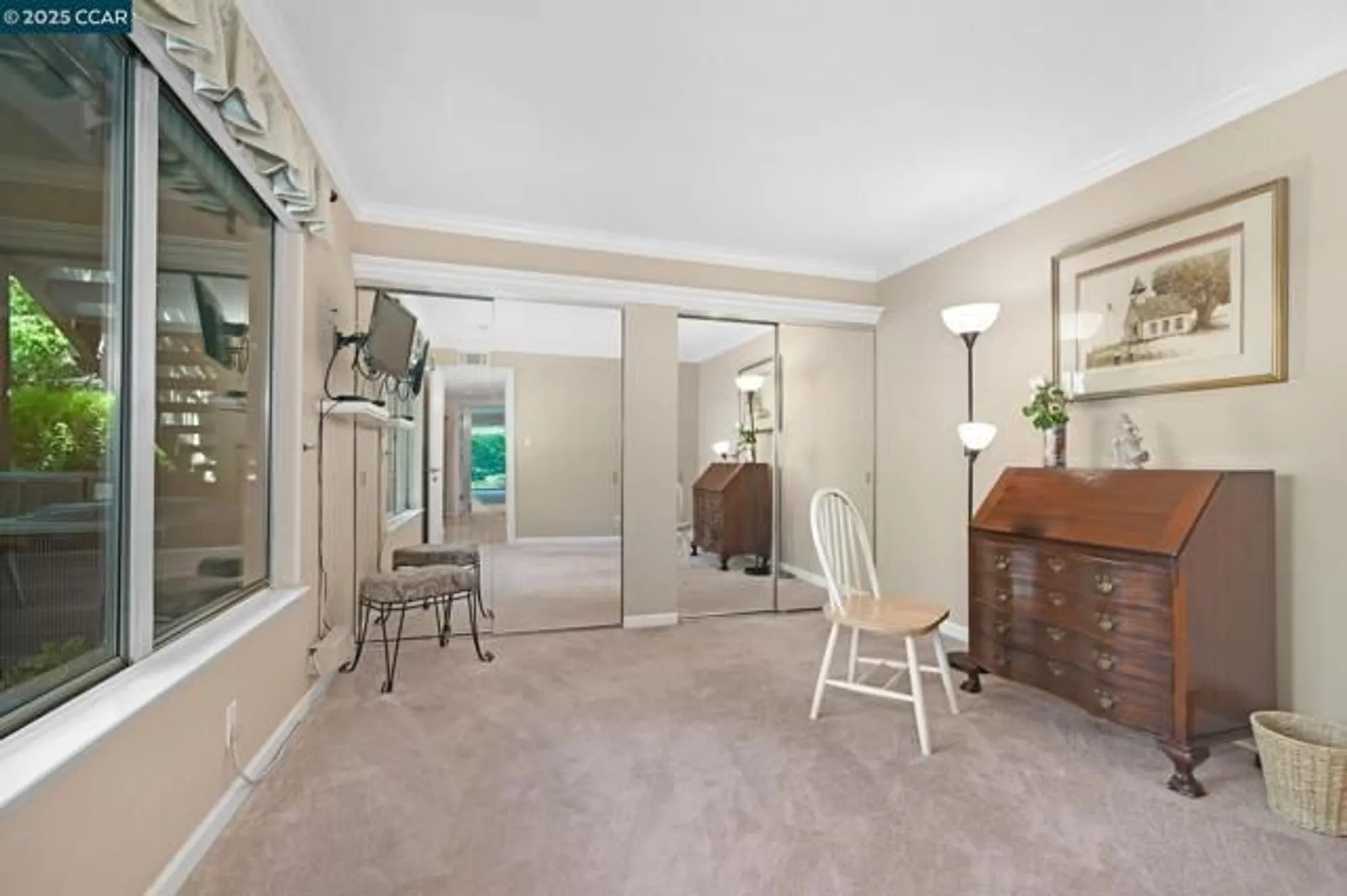 Property Slideshow image 15 of 33 | 2055 cactus ct 2, Walnut Creek, CA, 94595