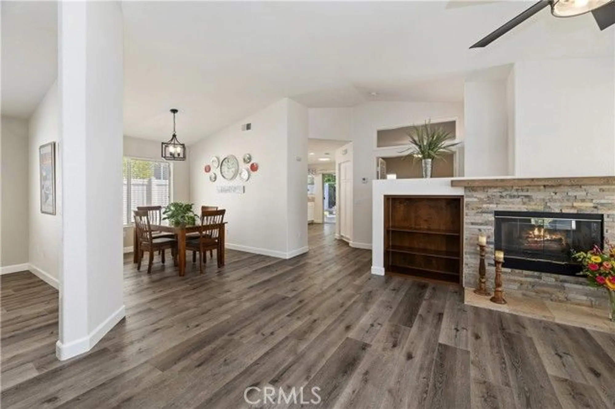 Property Slideshow image 8 of 61 | 40725 corte albara, Murrieta, CA, 92562