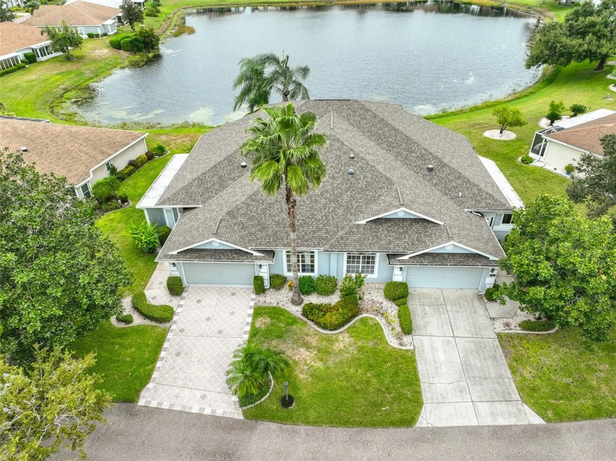 Property Slideshow image 1 of 100 | 1117 mcdaniel st # 301, Sun City Center, FL, 33573