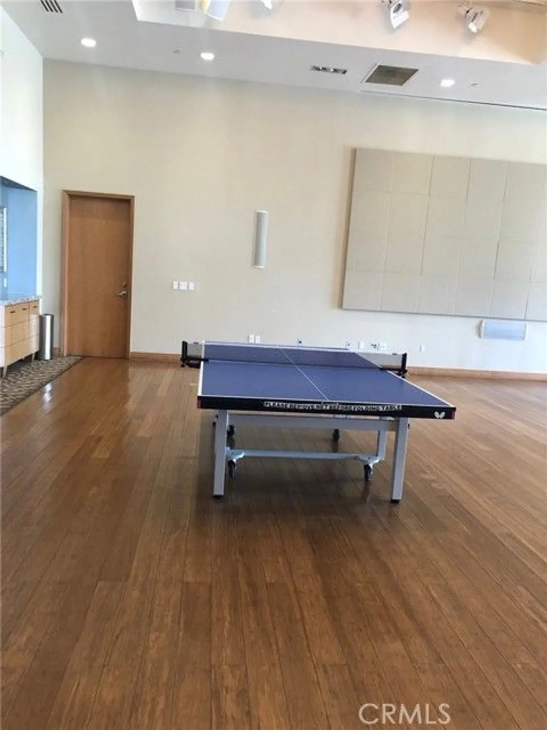 Property Slideshow image 45 of 47 | 24005 boulder oaks dr, Corona, CA, 92883