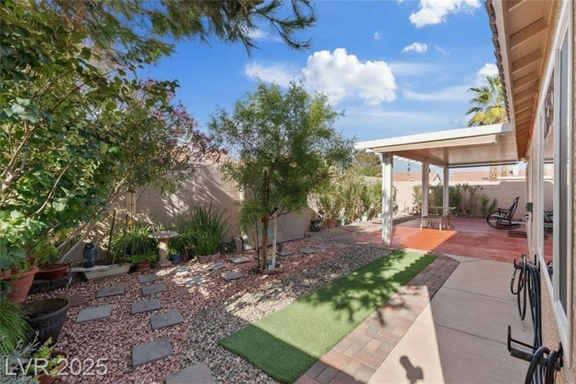 Property Slideshow image 22 of 22 | 7962 kinsella way, Las Vegas, NV, 89147
