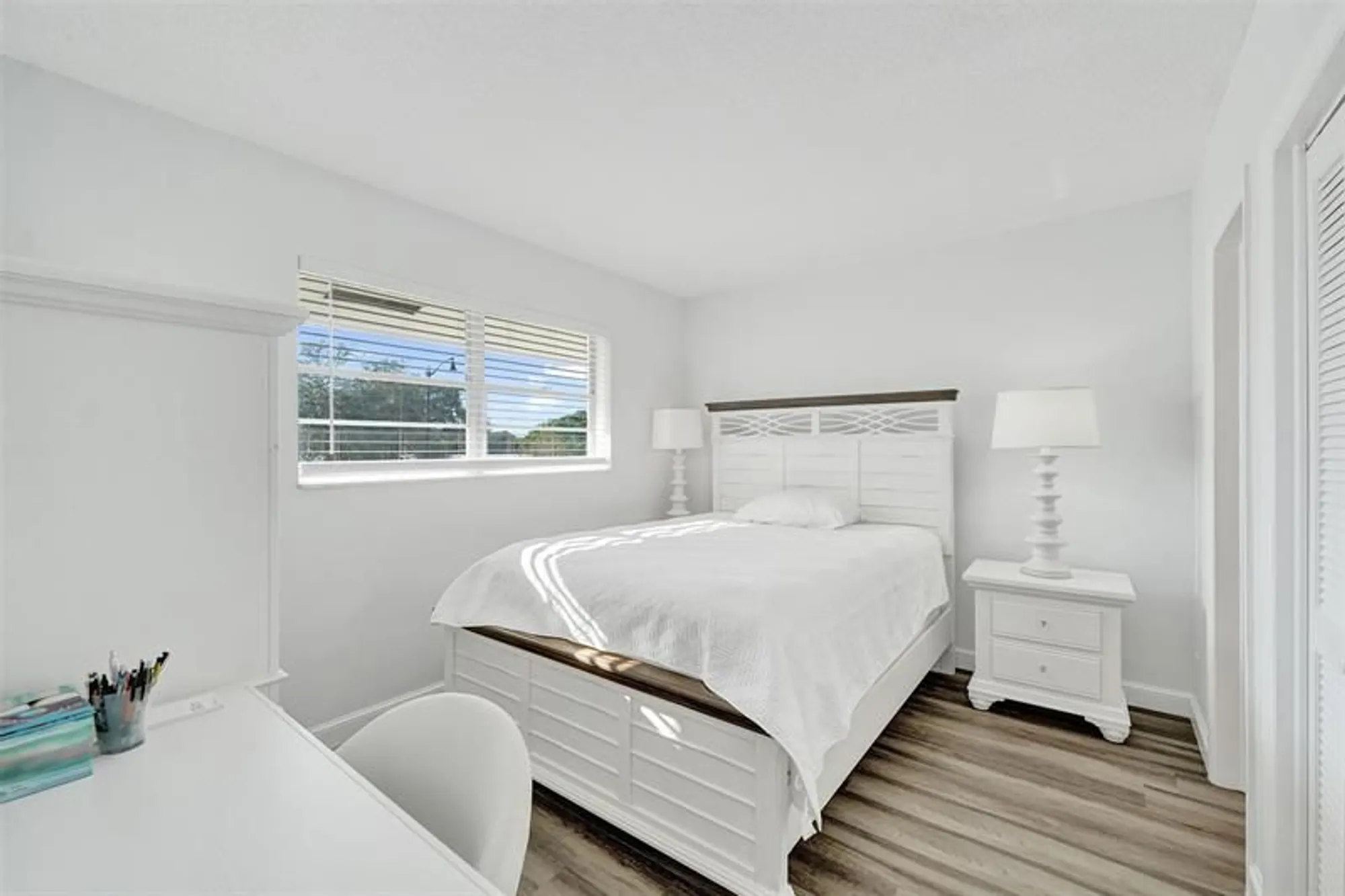 Property Slideshow image 9 of 68 | 2751 e golf blvd 2019, Pompano Beach, FL, 33064