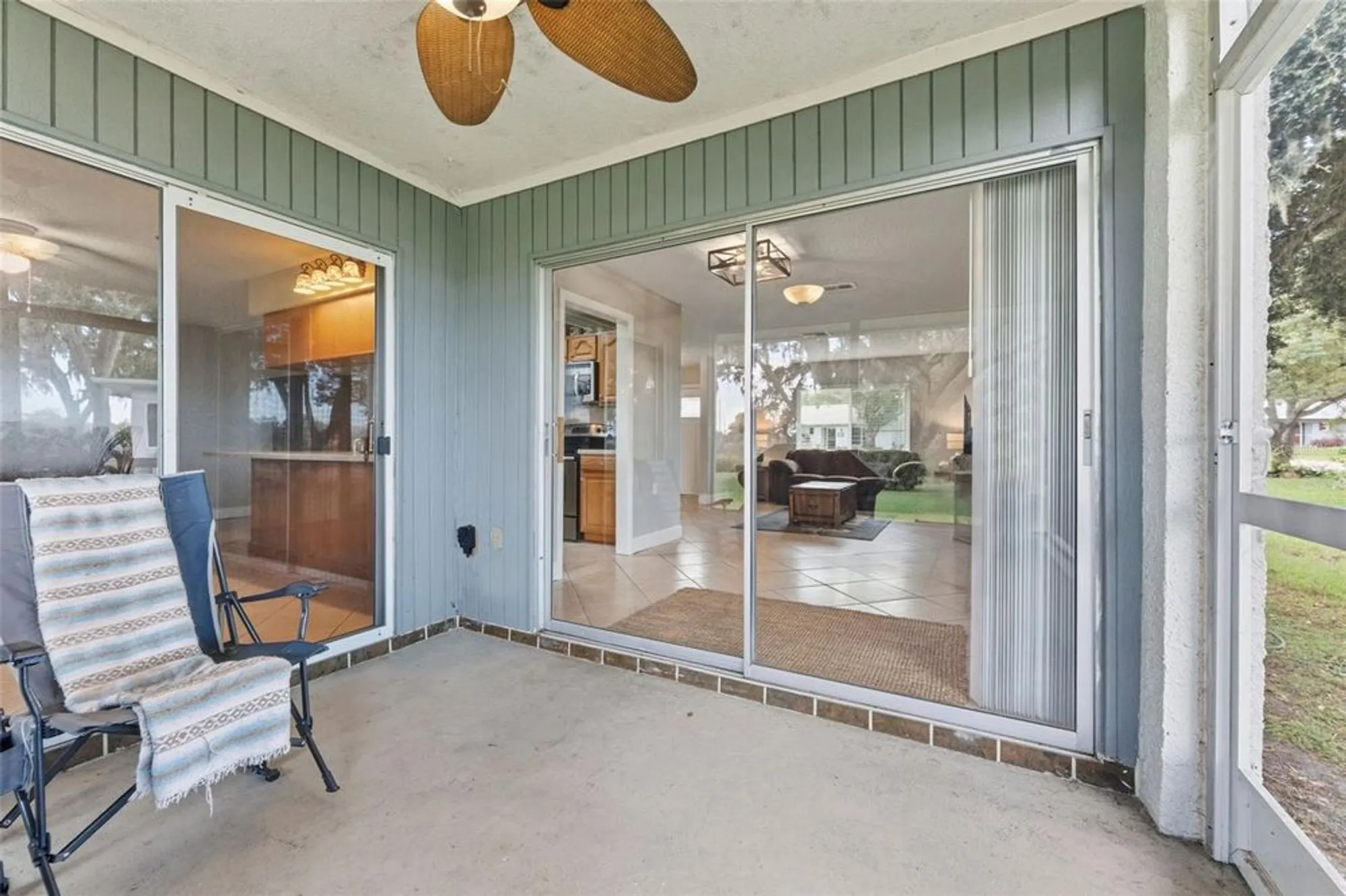 Property Slideshow image 9 of 25 | 8723 benton dr, Port Richey, FL, 34668