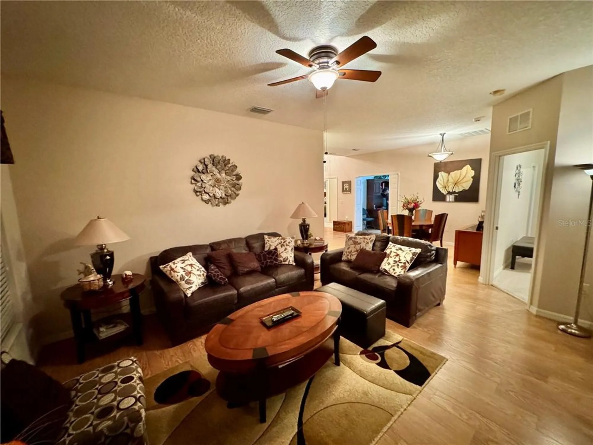 Property Slideshow image 9 of 35 | 4331 ashton club dr, Lake Wales, FL, 33859