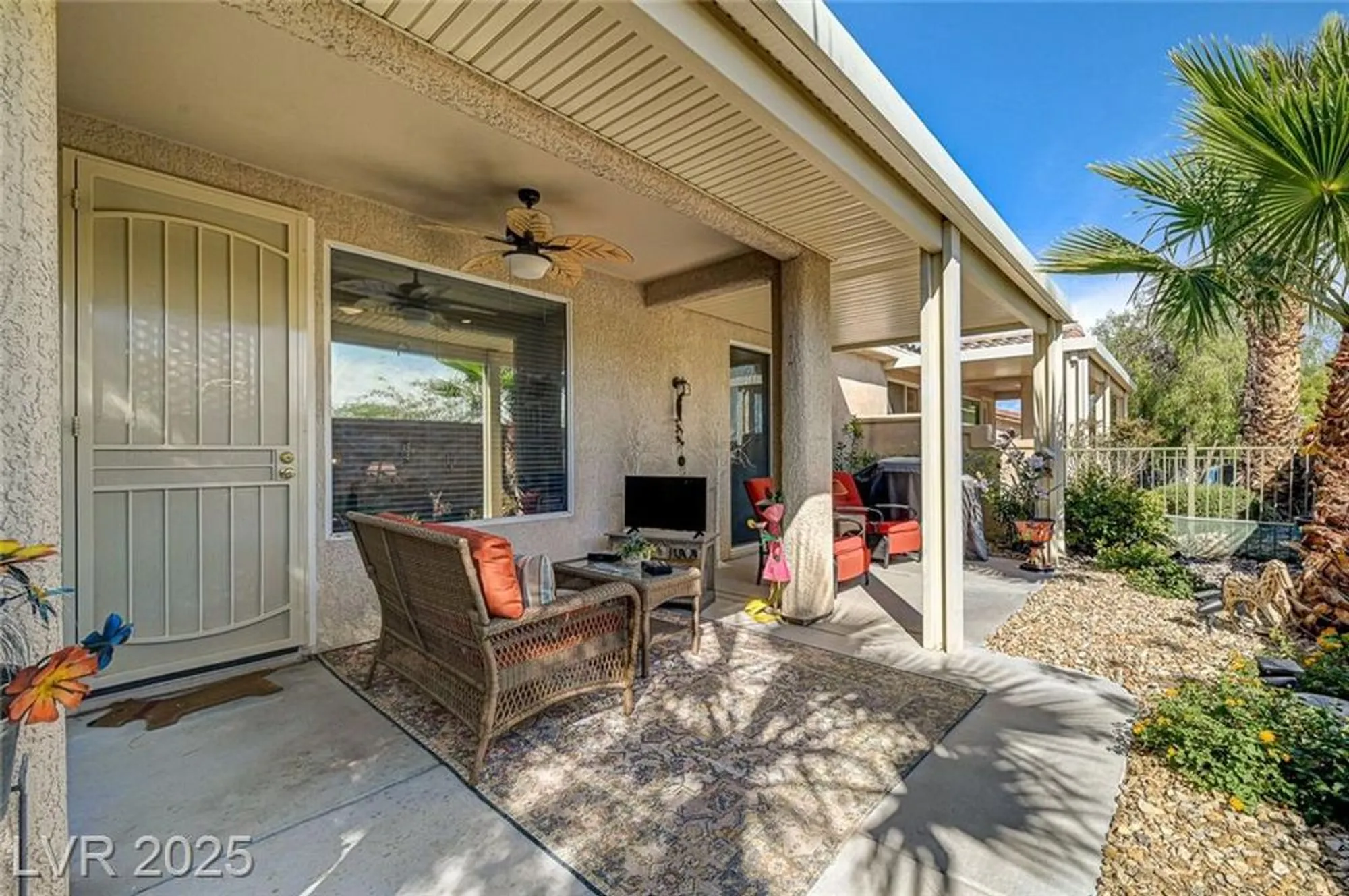 Property Slideshow image 38 of 41 | 10393 abisso dr, Las Vegas, NV, 89135