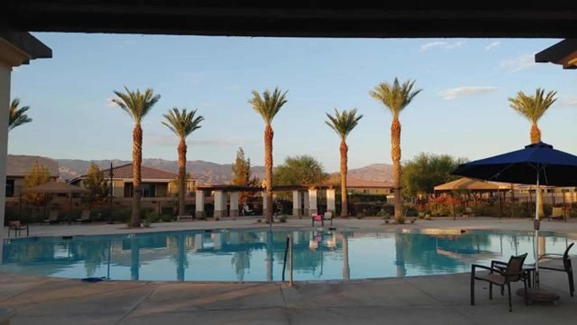 Property Slideshow image 31 of 34 | 85549 veneto ln, Indio, CA, 92203