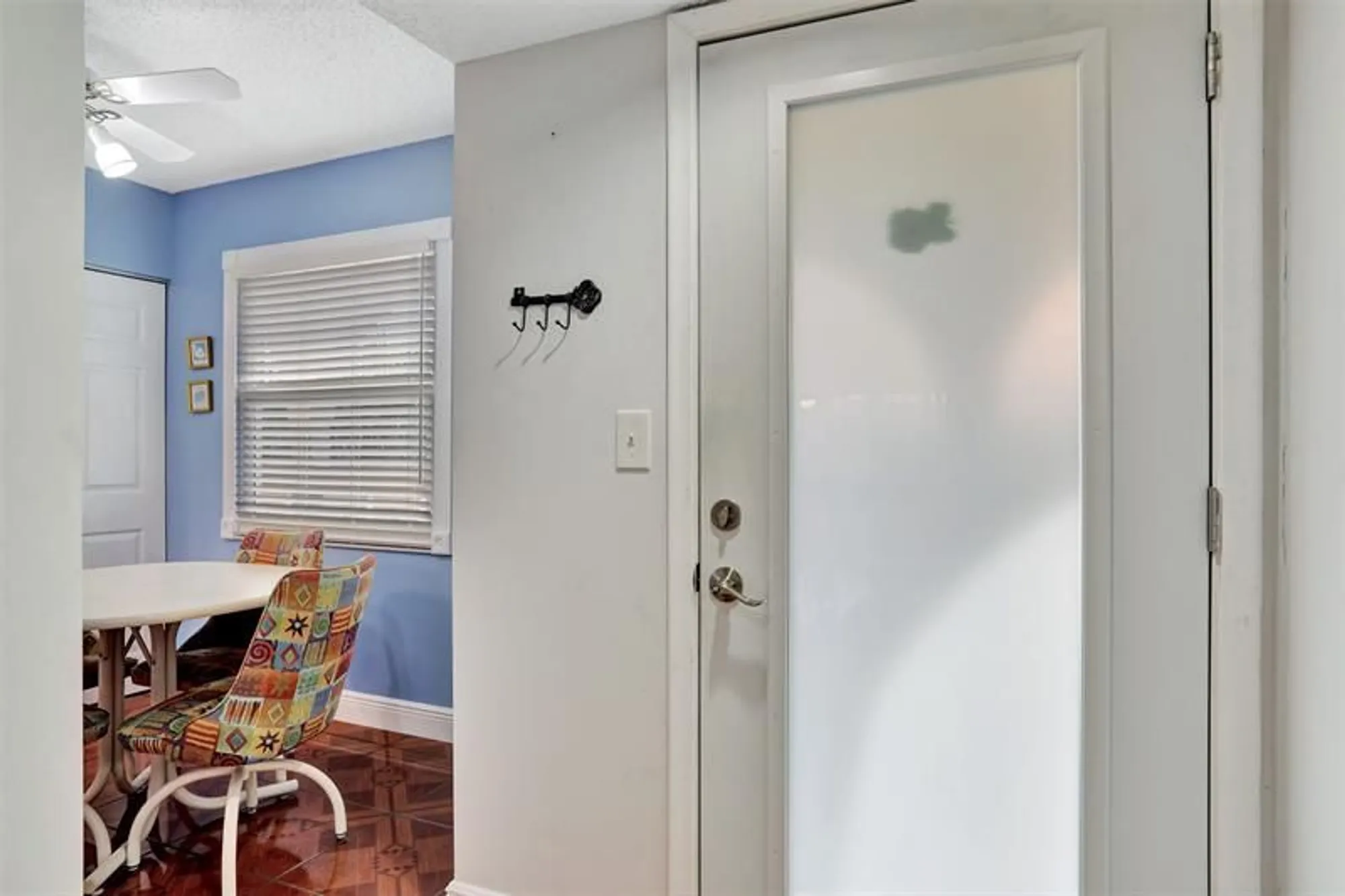 Property Slideshow image 9 of 78 | 1501 cayman way d4, Coconut Creek, FL, 33066