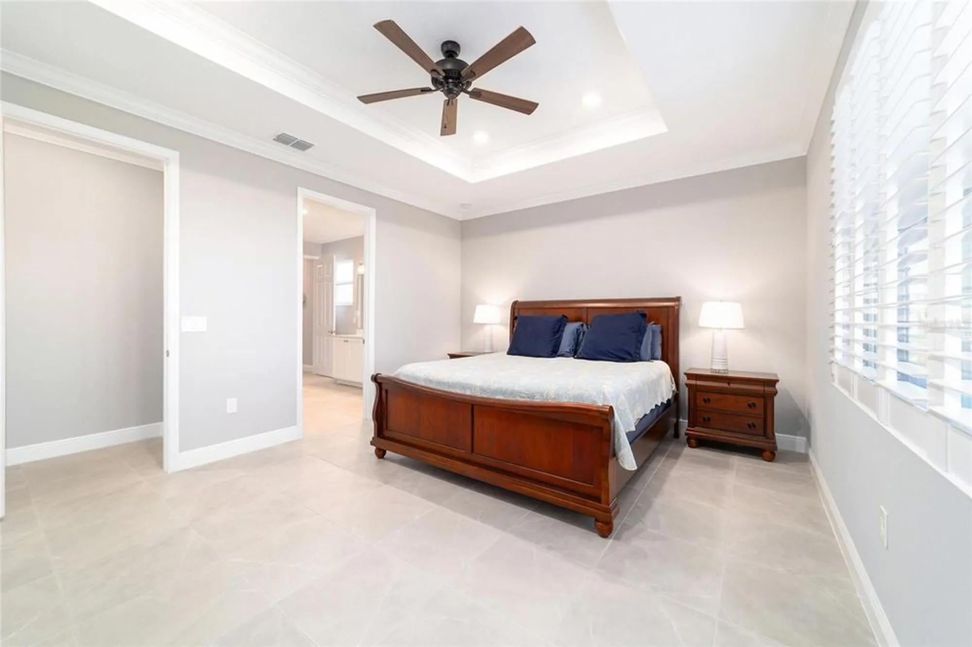 Property Slideshow image 35 of 67 | 10318 sw 96th loop, Ocala, FL, 34481