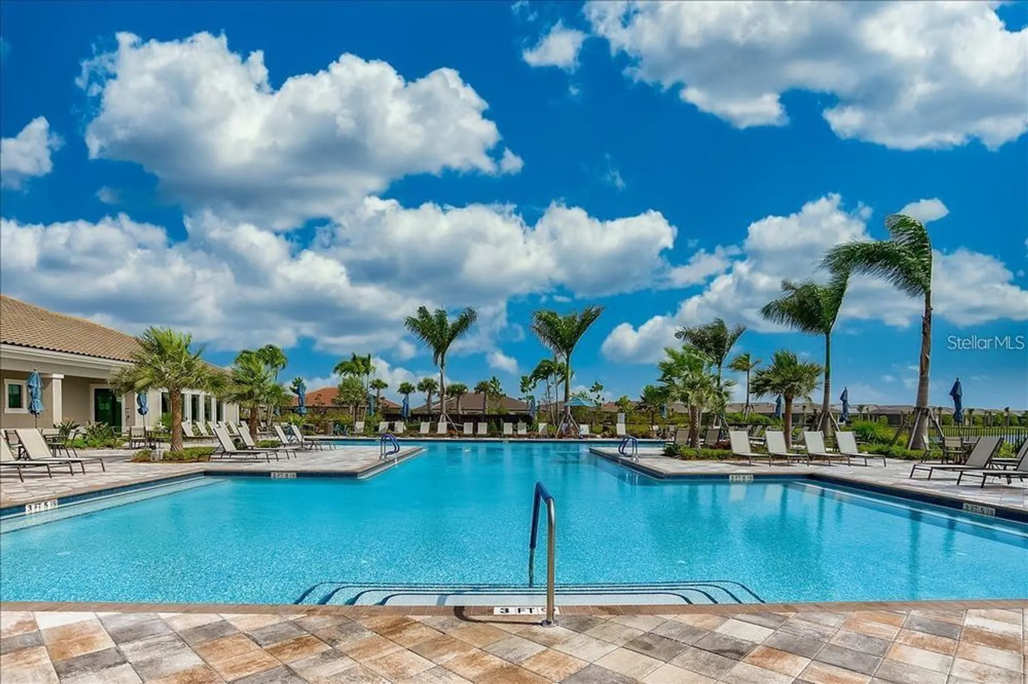 Property Slideshow image 61 of 65 | 13867 vadini st, Venice, FL, 34293