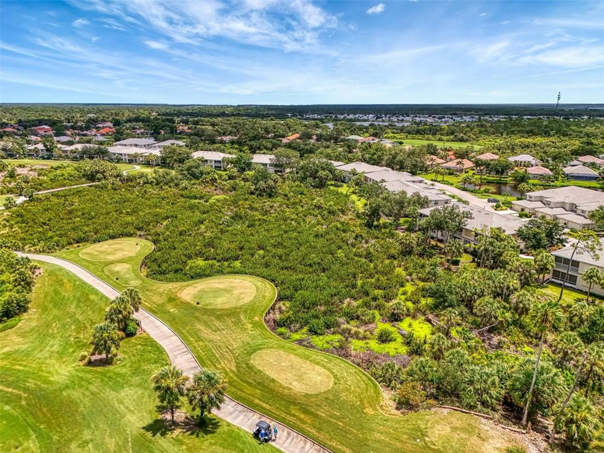 Property Slideshow image 44 of 77 | 3413 grand vista ct unit 102, Port Charlotte, FL, 33953