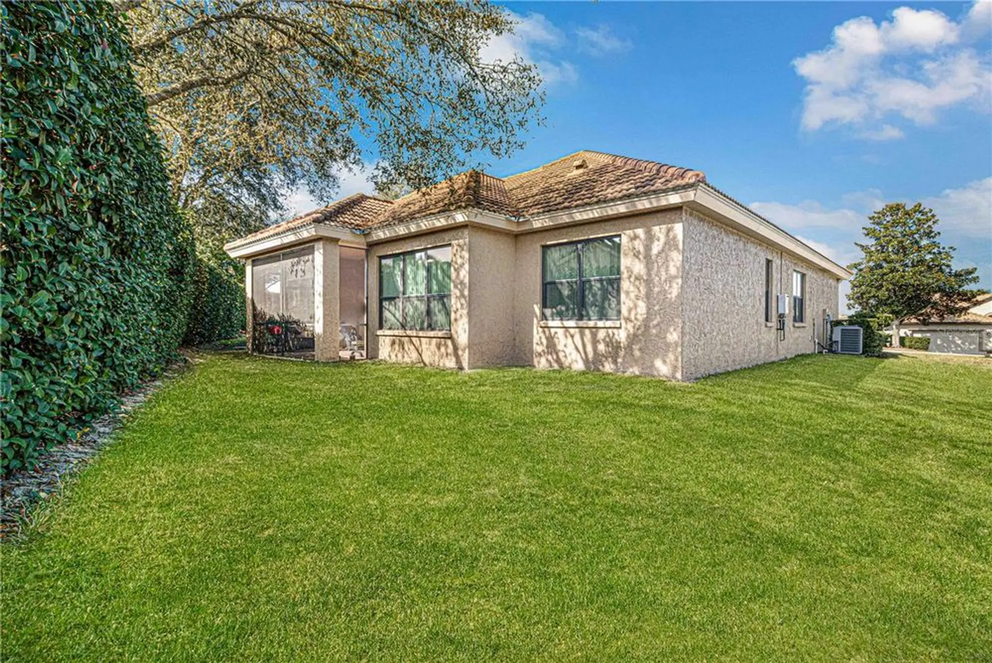 Property Slideshow image 34 of 35 | 1648 w skyview crossing dr, Hernando, FL, 34442