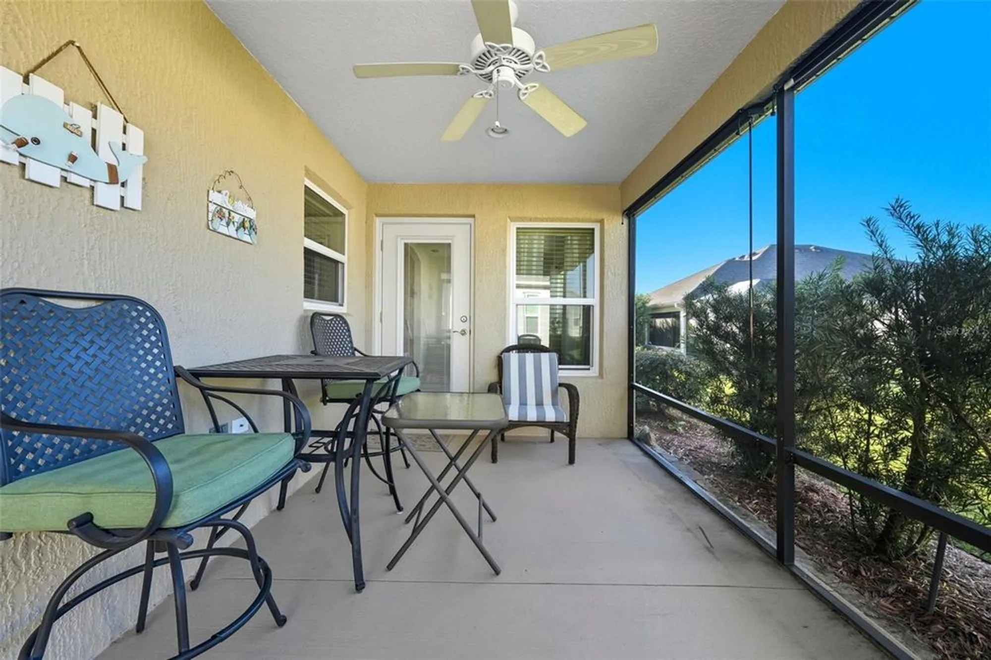 Property Slideshow image 38 of 48 | 937 kauska way, The Villages, FL, 32163