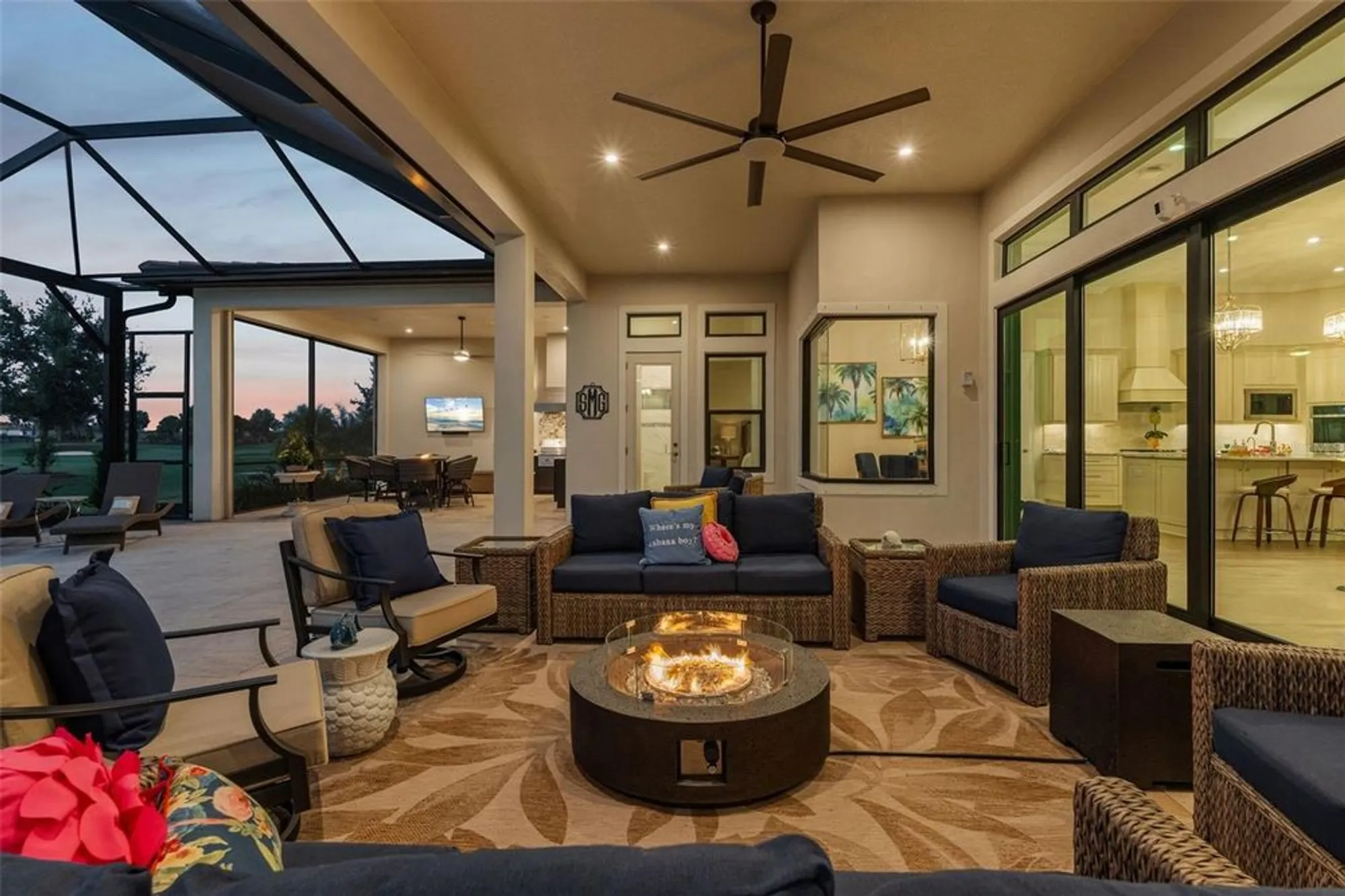 Property Slideshow image 62 of 94 | 14919 montello way, Bradenton, FL, 34211