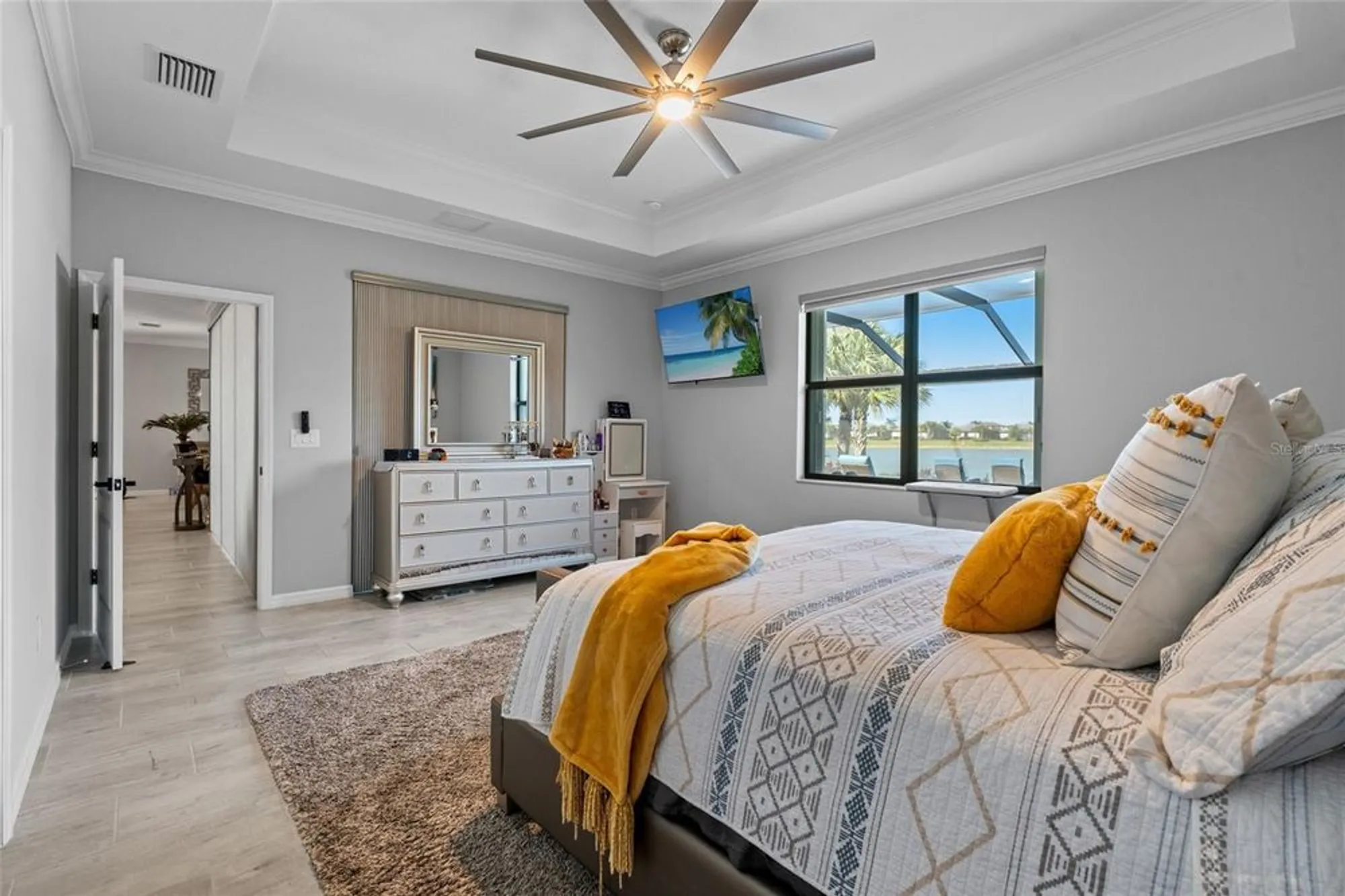 Property Slideshow image 14 of 47 | 19656 the place blvd, Estero, FL, 33928