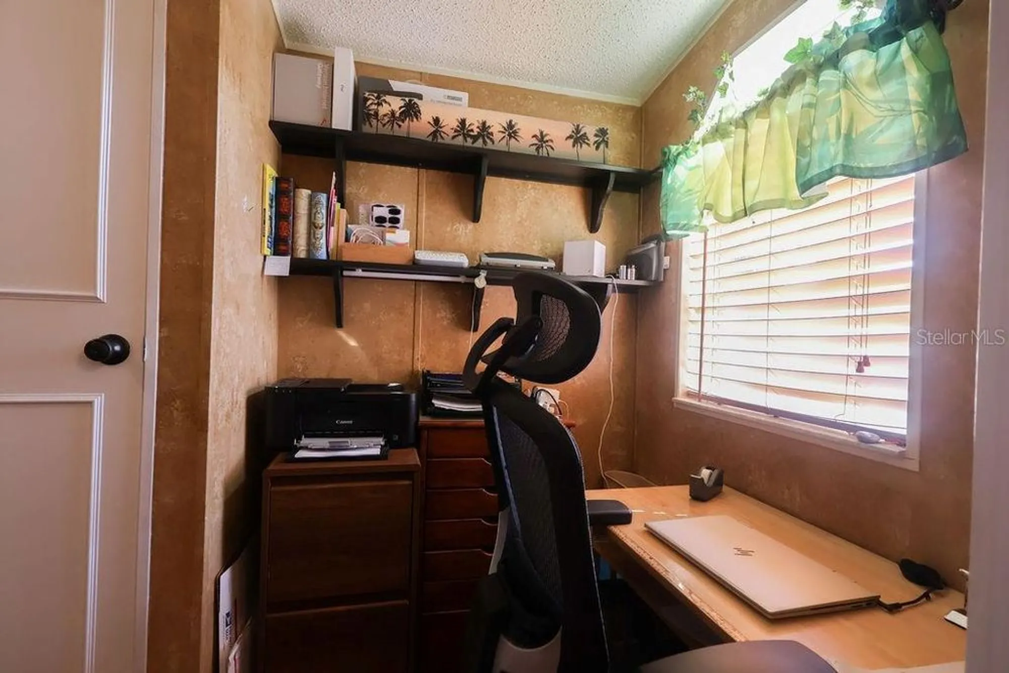 Property Slideshow image 14 of 45 | 8783 sw 66th ter, Ocala, FL, 34476