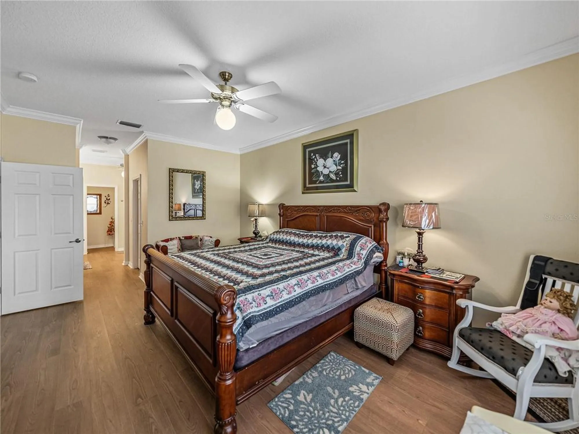 Property Slideshow image 37 of 86 | 4081 dunmore dr, Lake Wales, FL, 33859