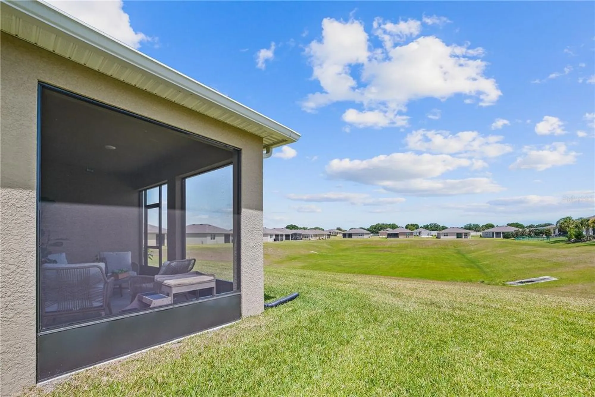 Property Slideshow image 42 of 48 | 6243 sw 89th street rd, Ocala, FL, 34476