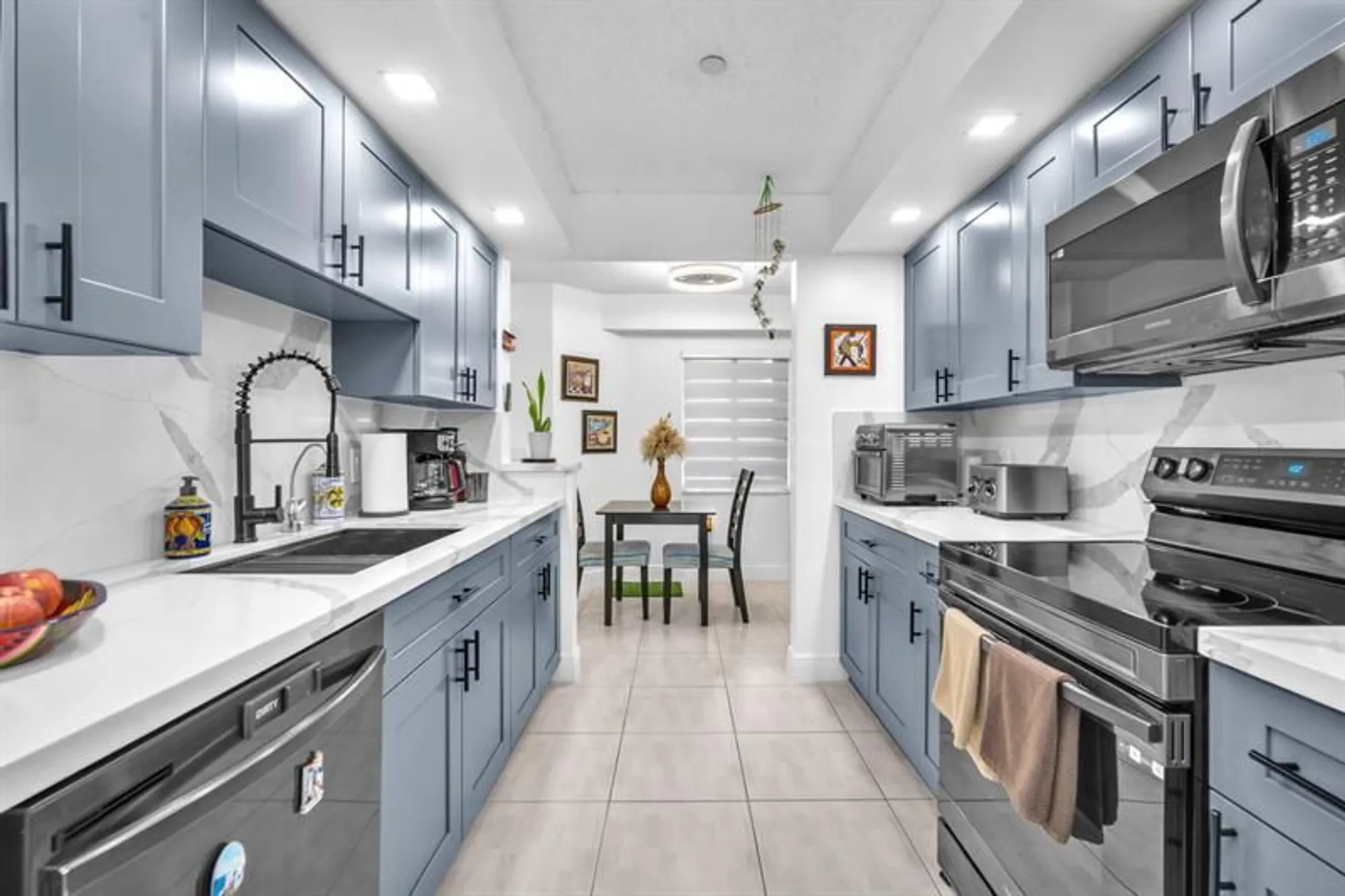 Property Slideshow image 16 of 26 | 1201 sw 141st ave # j409, Pembroke Pines, FL, 33027