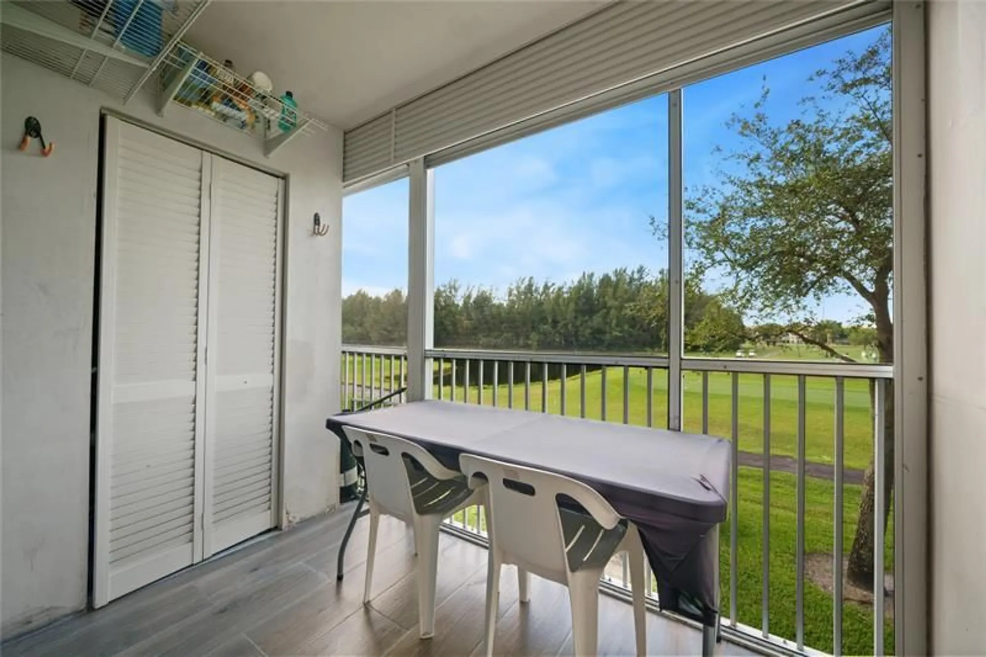 Property Slideshow image 28 of 36 | 800 sw 125th way apt 202, Pembroke Pines, FL, 33027