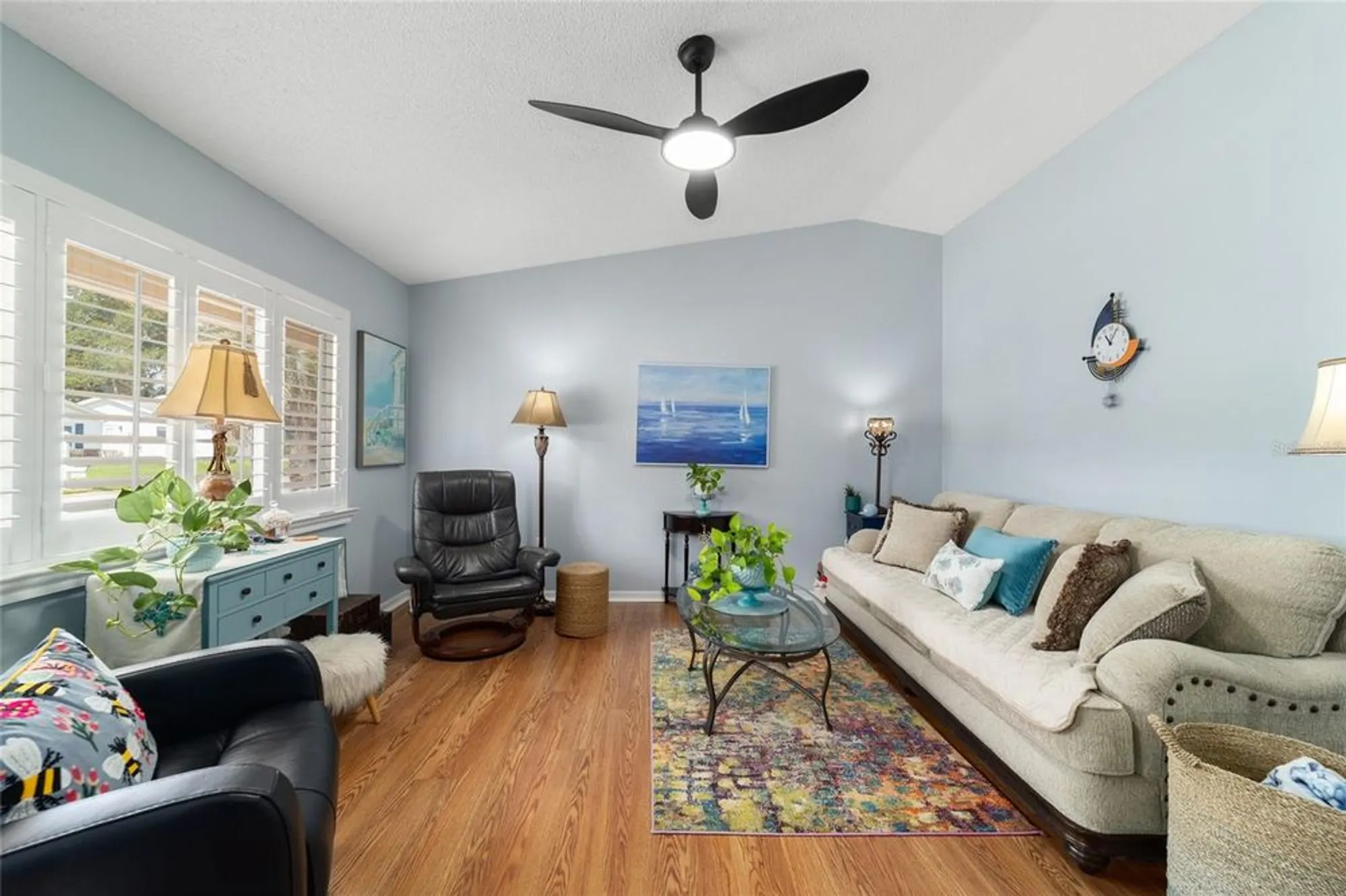 Property Slideshow image 8 of 53 | 17835 se 95th cir, Summerfield, FL, 34491