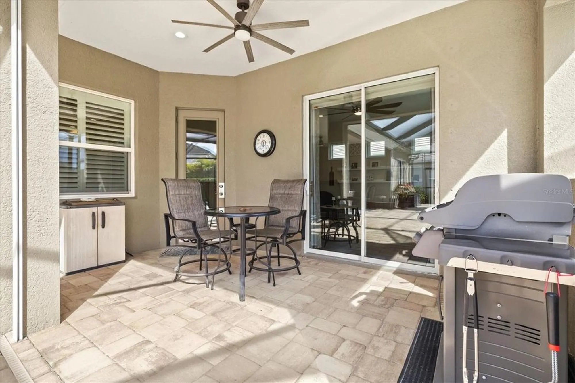 Property Slideshow image 43 of 81 | 12631 dunedin st, Venice, FL, 34293