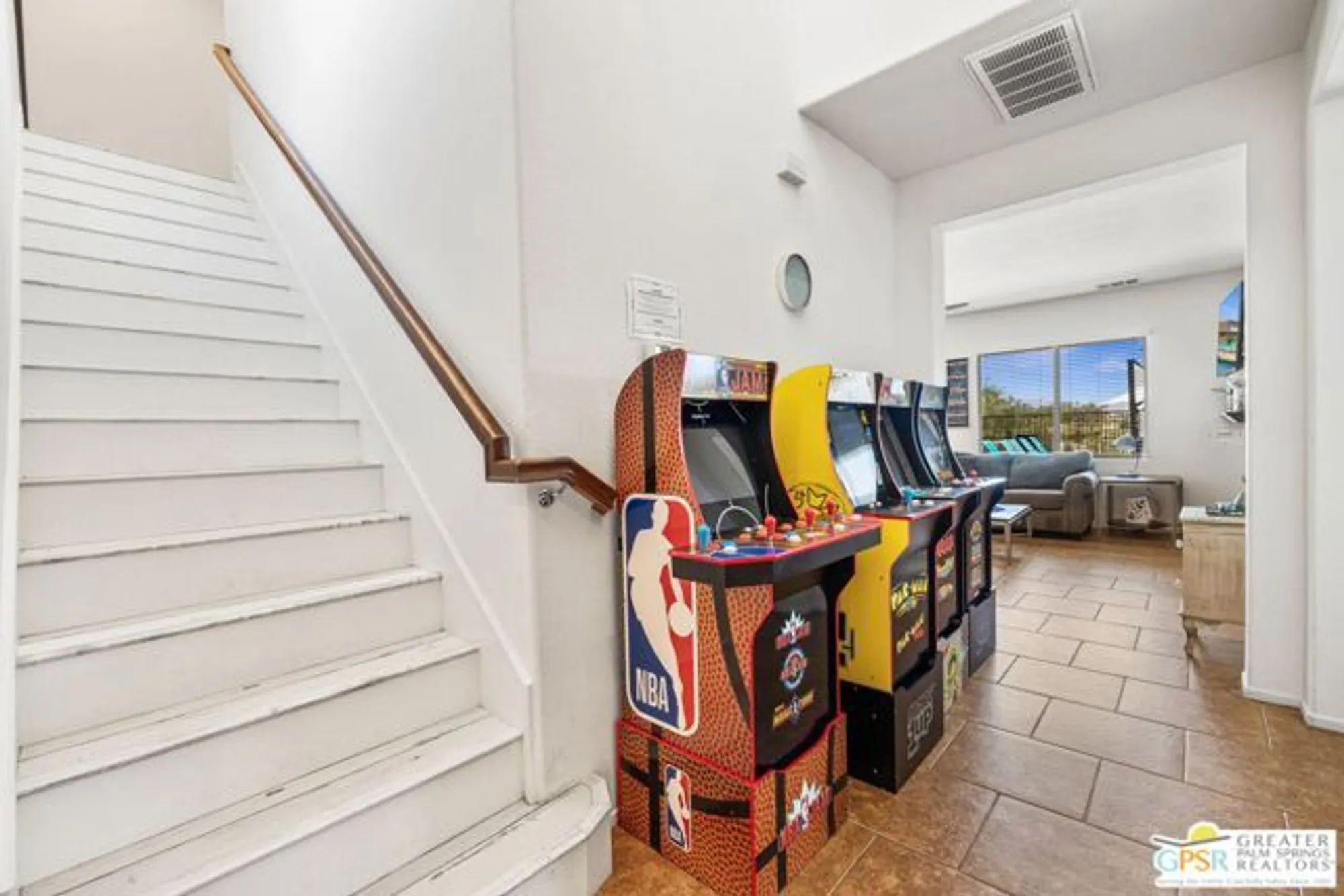 Property Slideshow image 21 of 41 | 42776 dell lago ct, Indio, CA, 92203