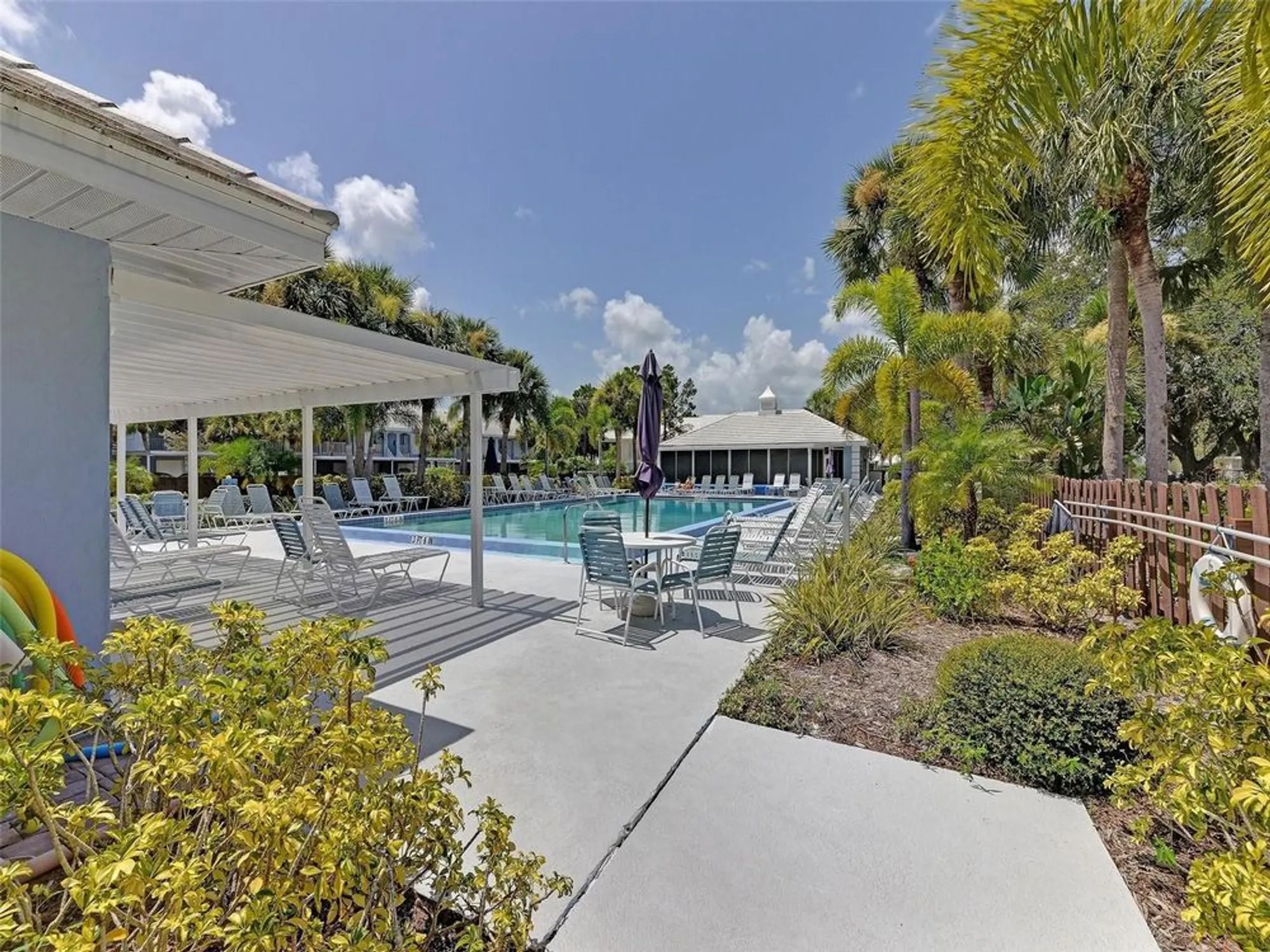 Property Slideshow image 42 of 62 | 101 southampton pl 248, Venice, FL, 34293