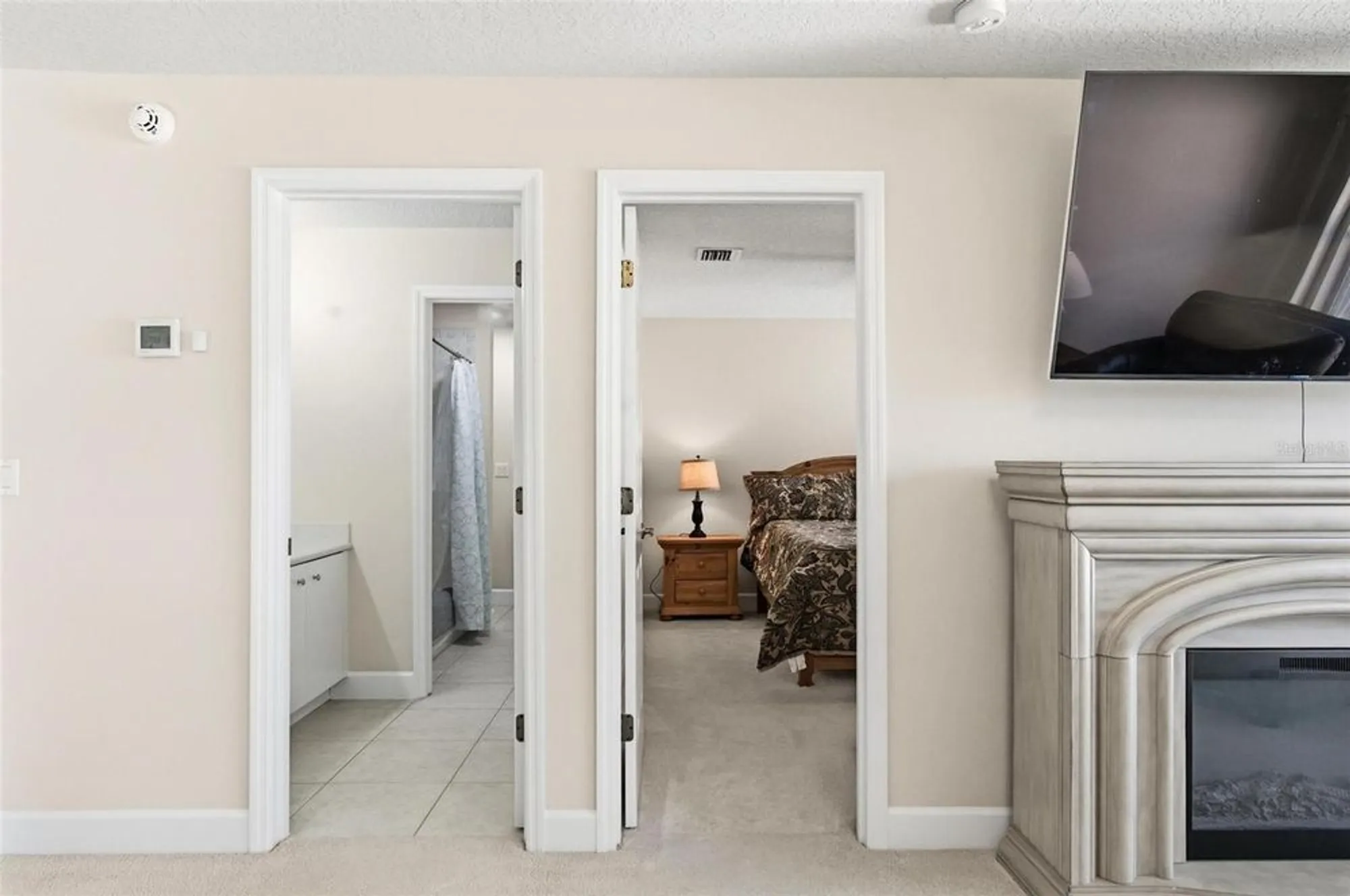 Property Slideshow image 60 of 99 | 17 sandpiper ct, Palm Coast, FL, 32137