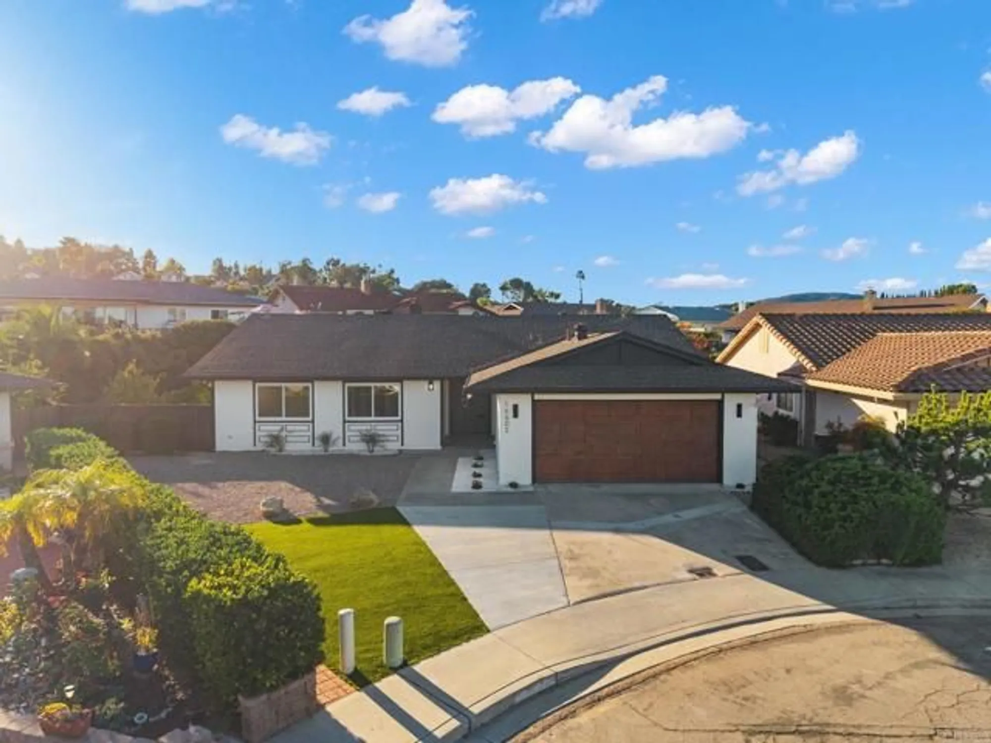 Property Slideshow image 24 of 65 | 16602 san salvador ct, San Diego, CA, 92128