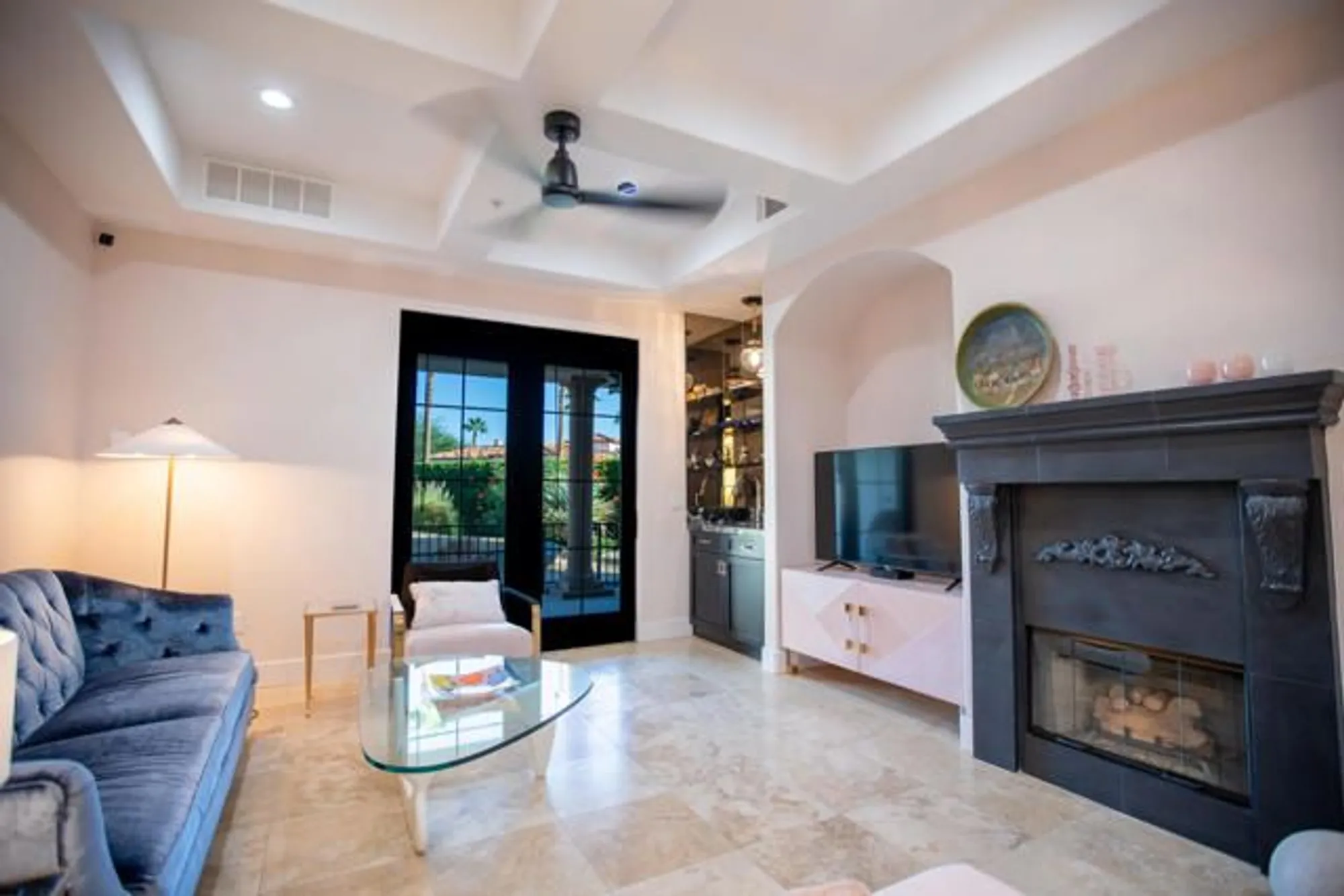 Property Slideshow image 14 of 42 | 1602 via san martino, Palm Desert, CA, 92260