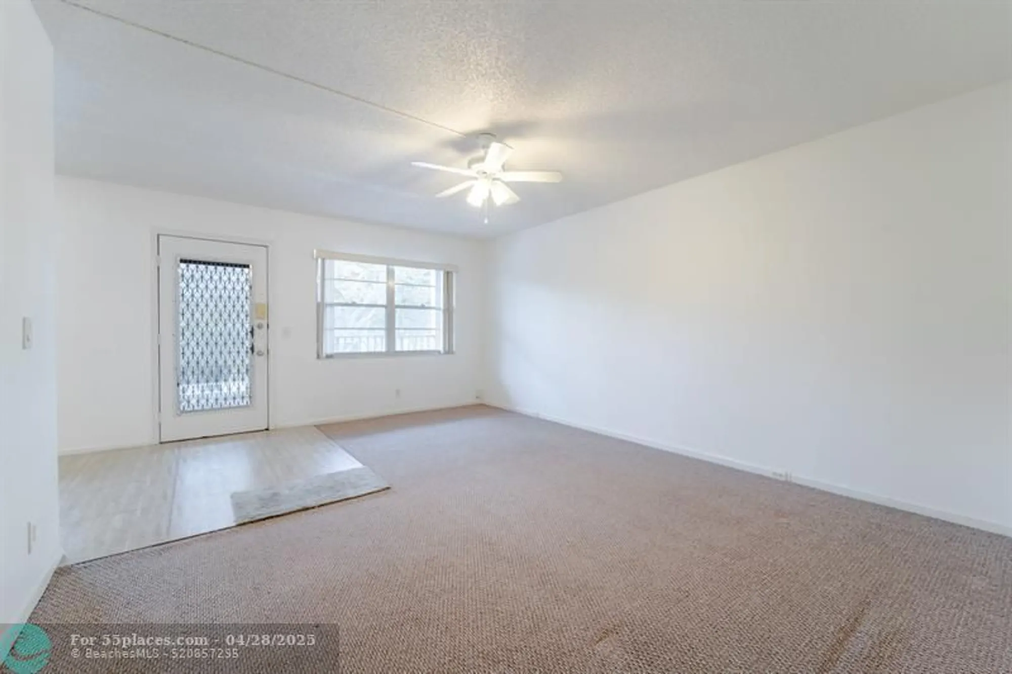 Property Slideshow image 8 of 24 | 13475 sw 9th st a310, Pembroke Pines, FL, 33027