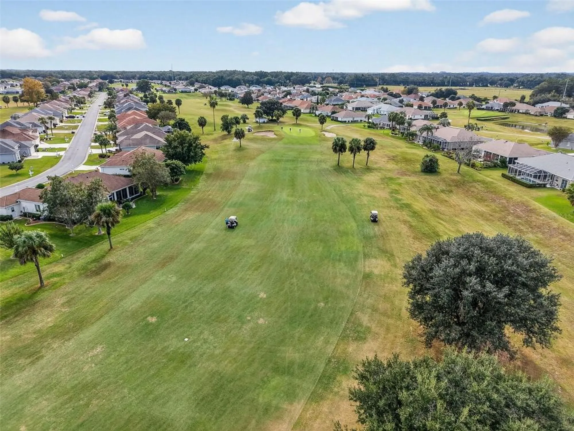 Property Slideshow image 10 of 36 | 5858 nw 27th pl, Ocala, FL, 34482