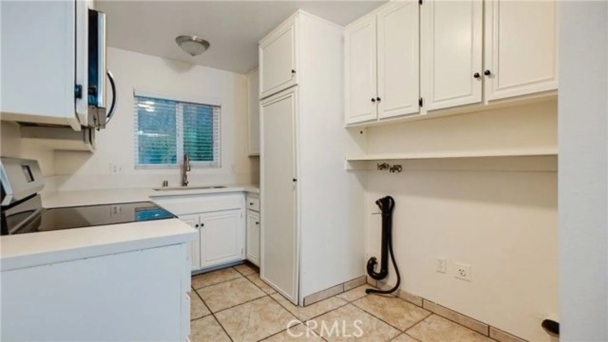 Property Slideshow image 18 of 35 | 28531 via princesa d, Murrieta, CA, 92563