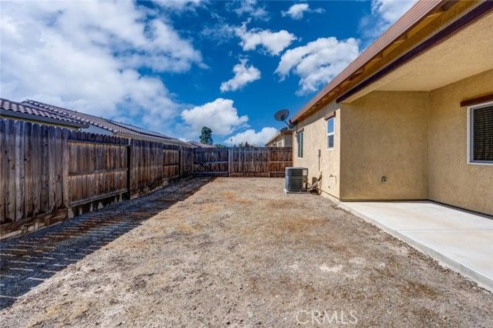 Property Slideshow image 28 of 42 | 860 fritz dr, Los Banos, CA, 93635