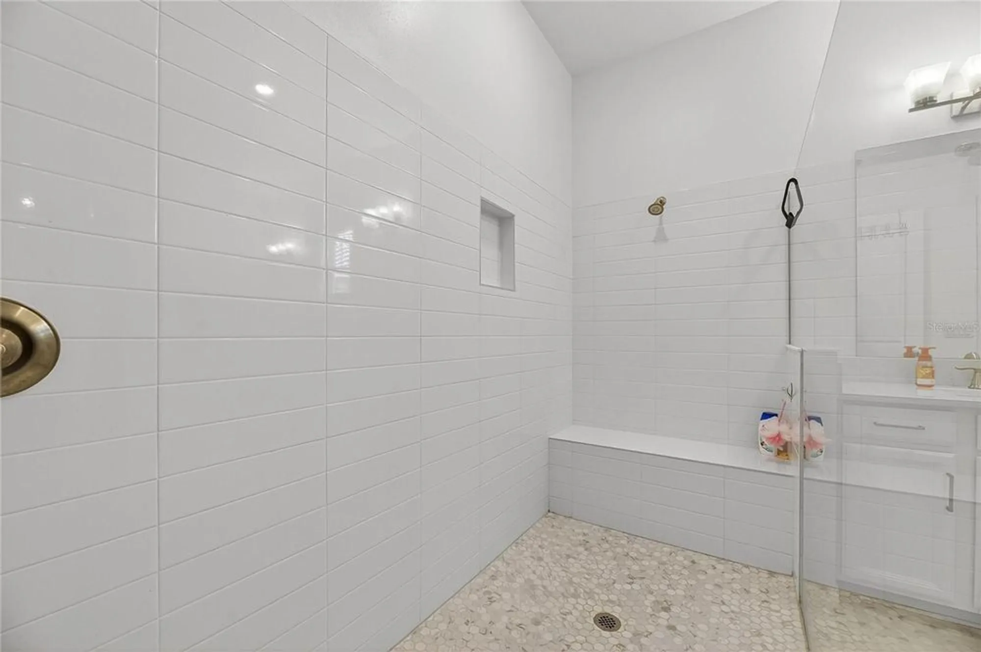 Property Slideshow image 38 of 96 | 5319 windy grove dr, Wimauma, FL, 33598