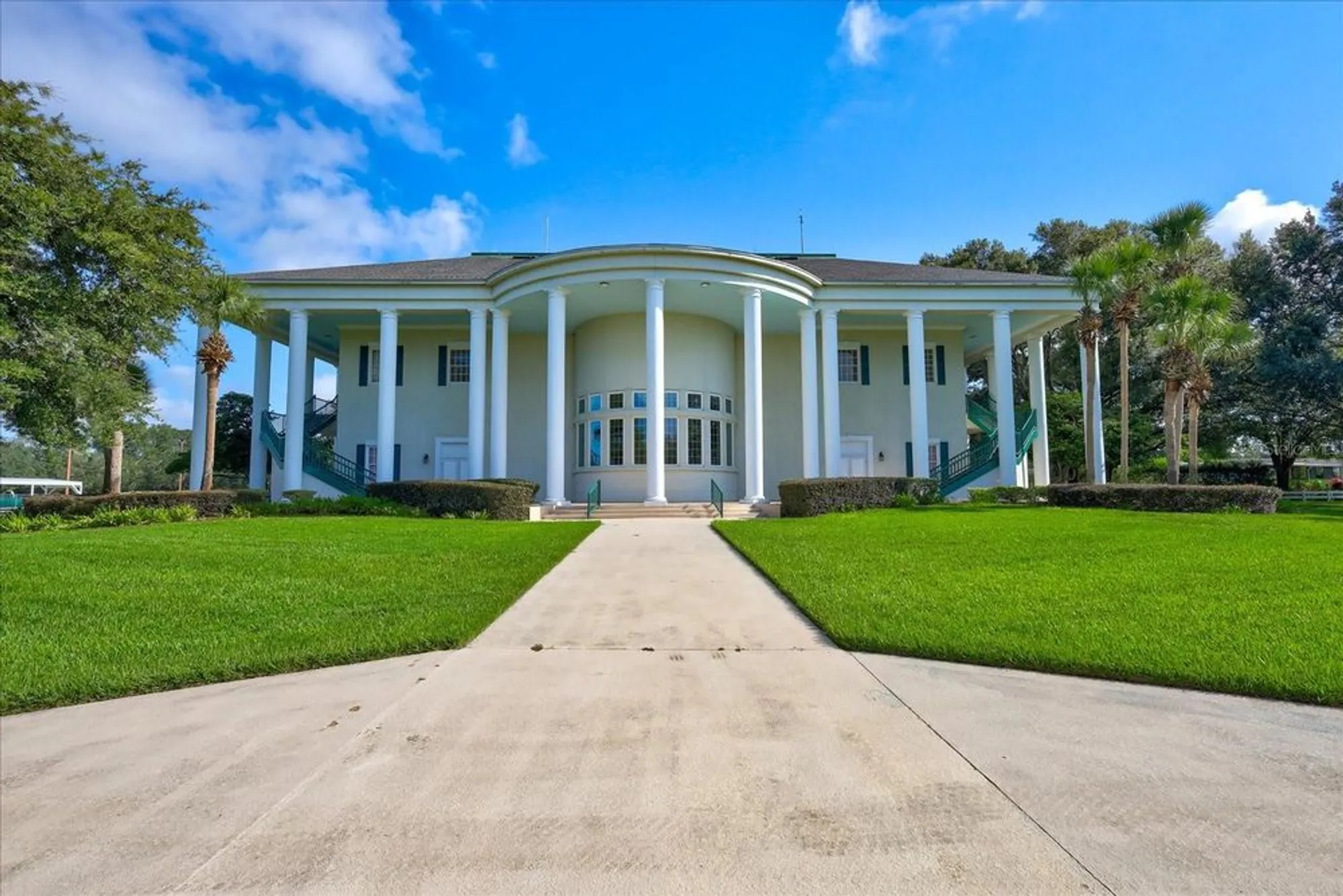 Property Slideshow image 71 of 98 | 3425 mount hope loop, Leesburg, FL, 34748